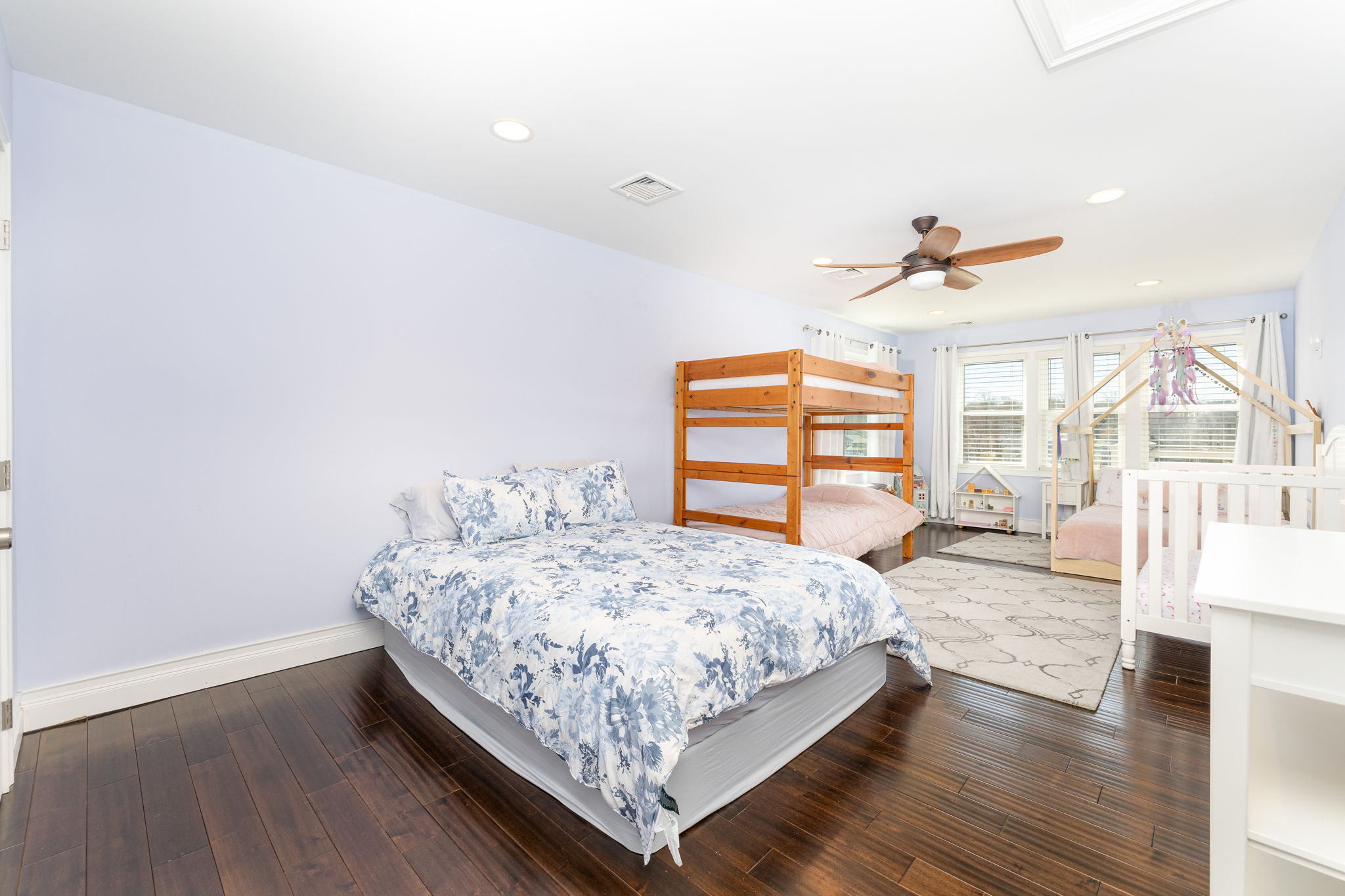  129 East Lake Street - 物件實景