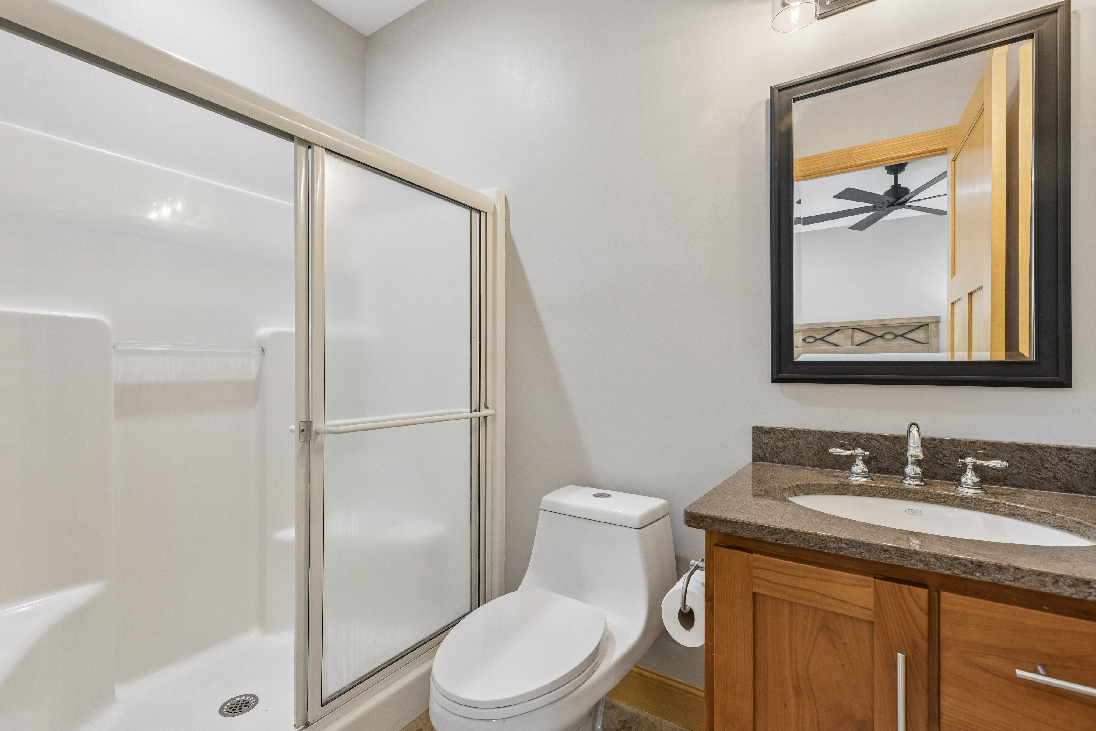  Luxury Oak Grove Retreat Near Prescott - 物件實景