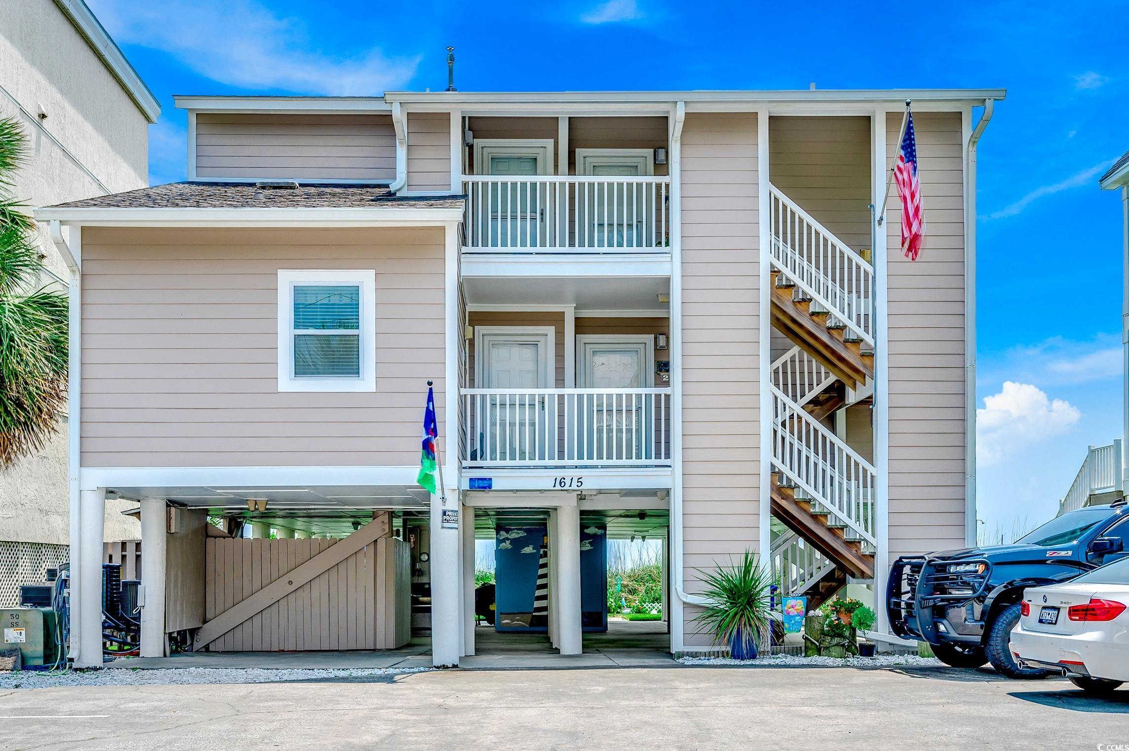 Surfside Beach, South Carolina, 29575, United States, 2 Bedrooms Bedrooms, ,3 BathroomsBathrooms,Residential,For Sale,2003526