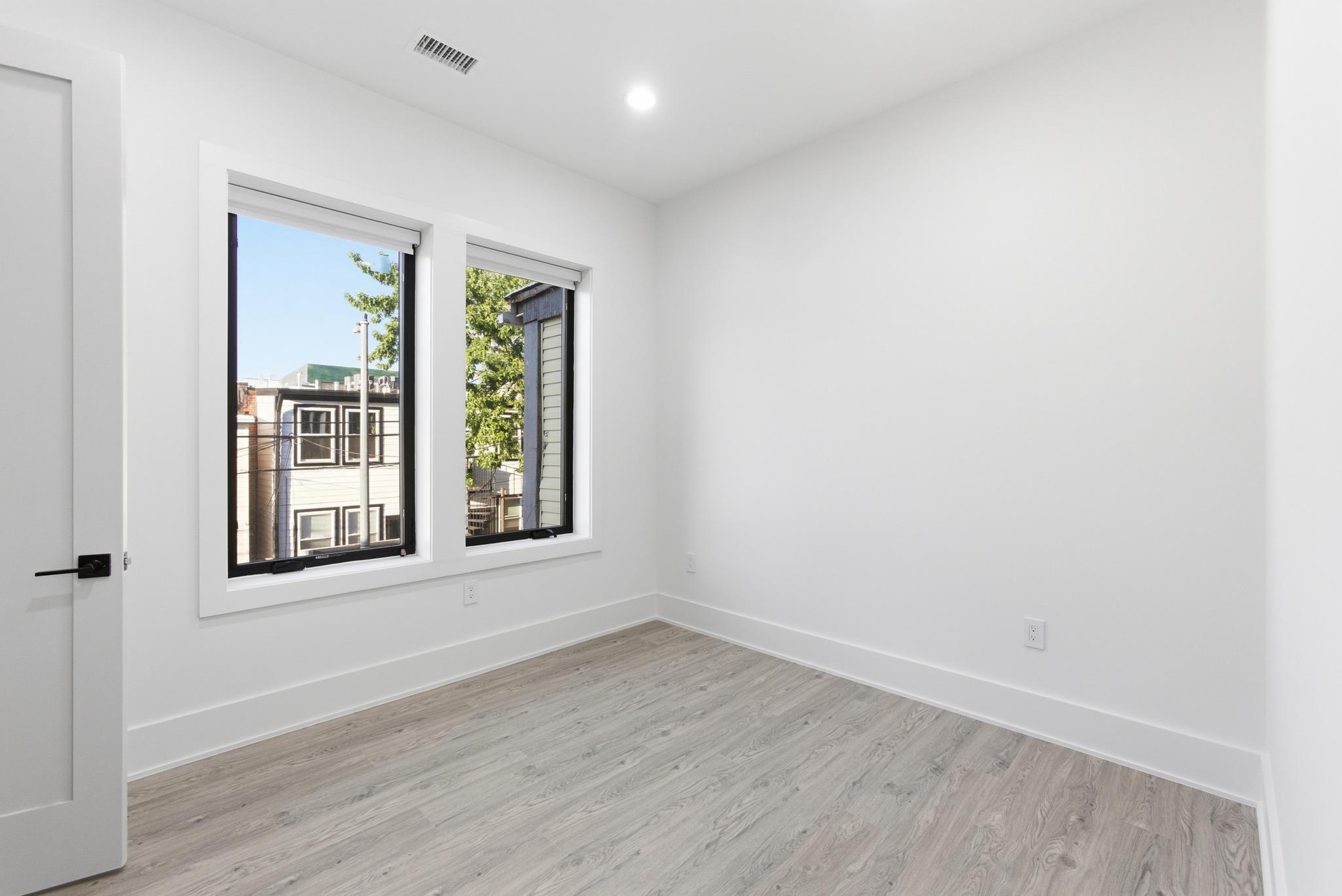 1140 Oates Street NE, Washington, DC, 20002 - 物件實景