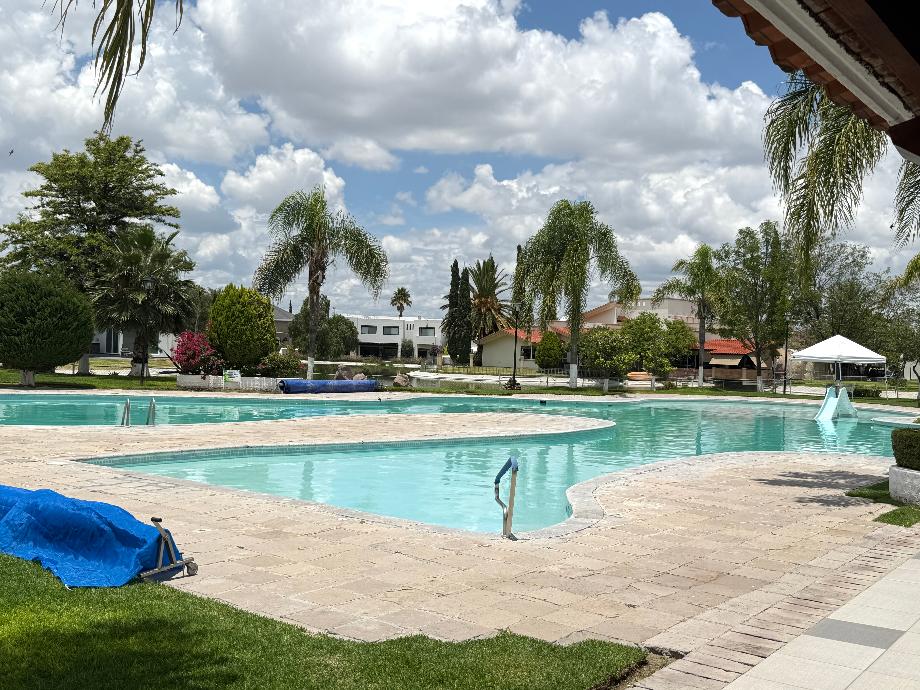 Aguascalientes, Aguascalientes, 20218, Mexico, 4 Bedrooms Bedrooms, ,2 BathroomsBathrooms,Residential,For Sale,1919564