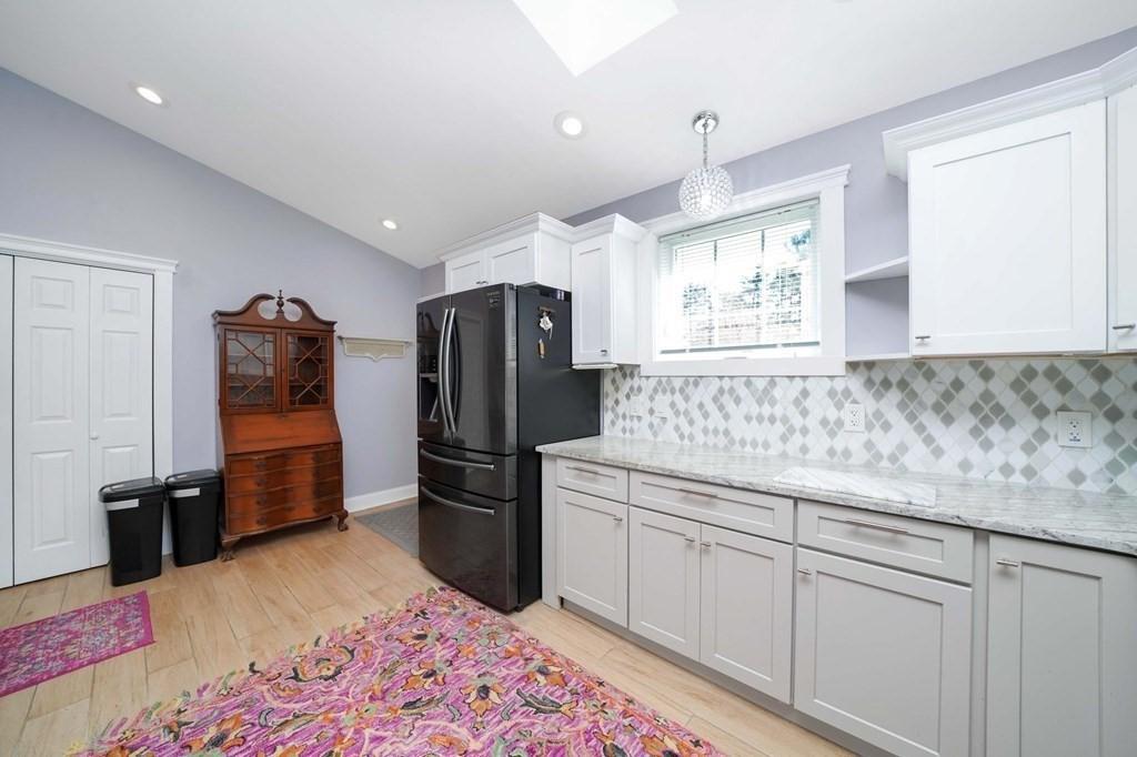 Oxford, Massachusetts, 01540, United States, 4 Bedrooms Bedrooms, ,4 BathroomsBathrooms,Residential,For Sale,1936880