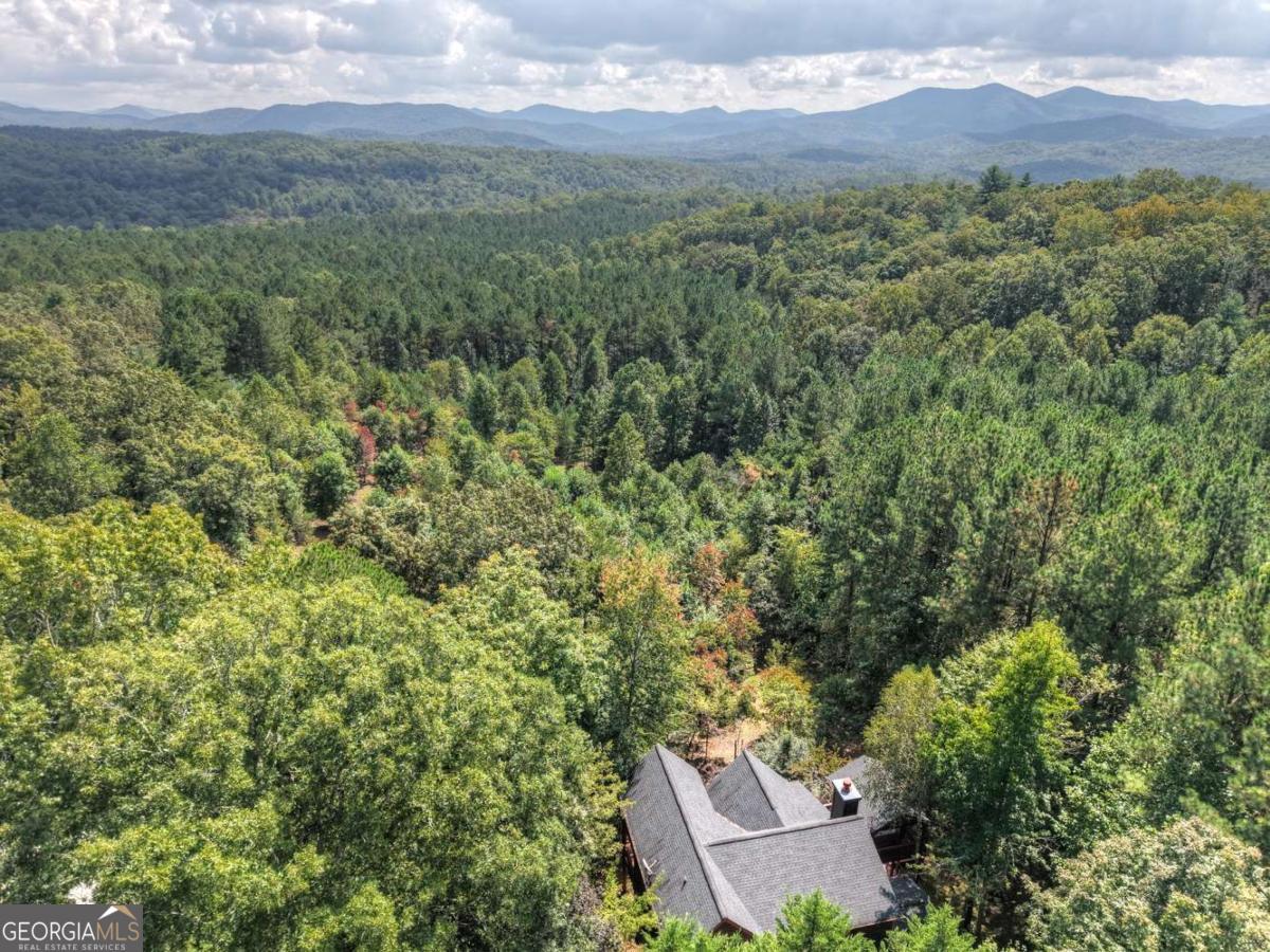 Blue Ridge, Georgia, 30513, United States, 3 Bedrooms Bedrooms, ,3 BathroomsBathrooms,Residential,For Sale,1952003