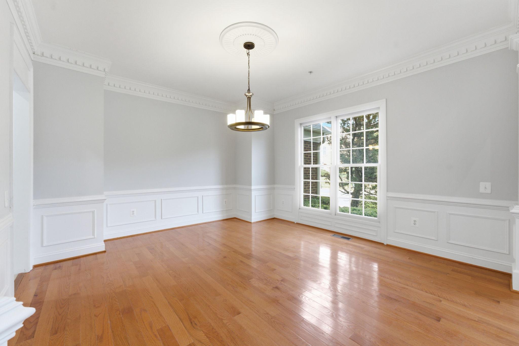  101 Jersey Lane, Rockville, MD, 20850 - 物件實景