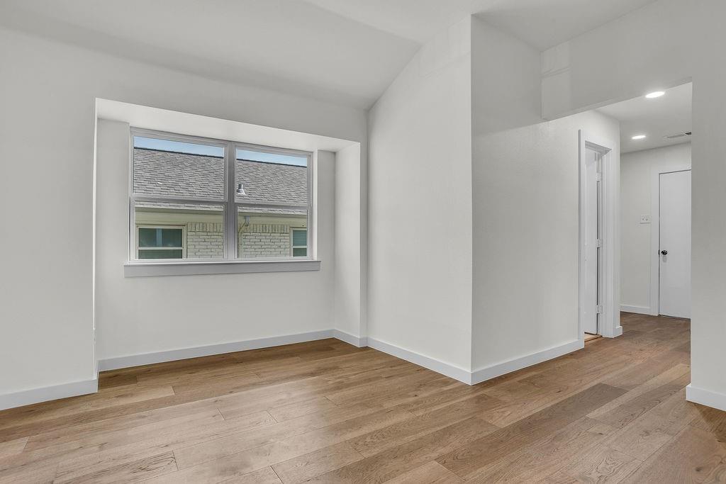 Dallas, Texas, 75243, United States, 4 Bedrooms Bedrooms, ,3 BathroomsBathrooms,Residential,For Sale,1910812
