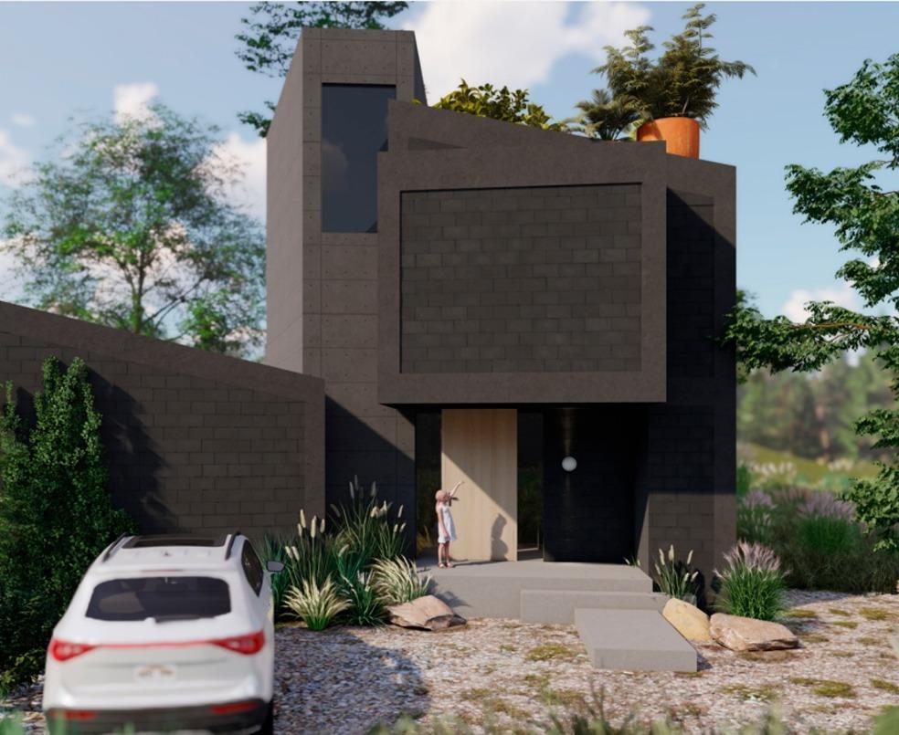 Valle de Bravo, Estado de México, 51200, Mexico, 4 Bedrooms Bedrooms, ,4 BathroomsBathrooms,Residential,For Sale,1738864