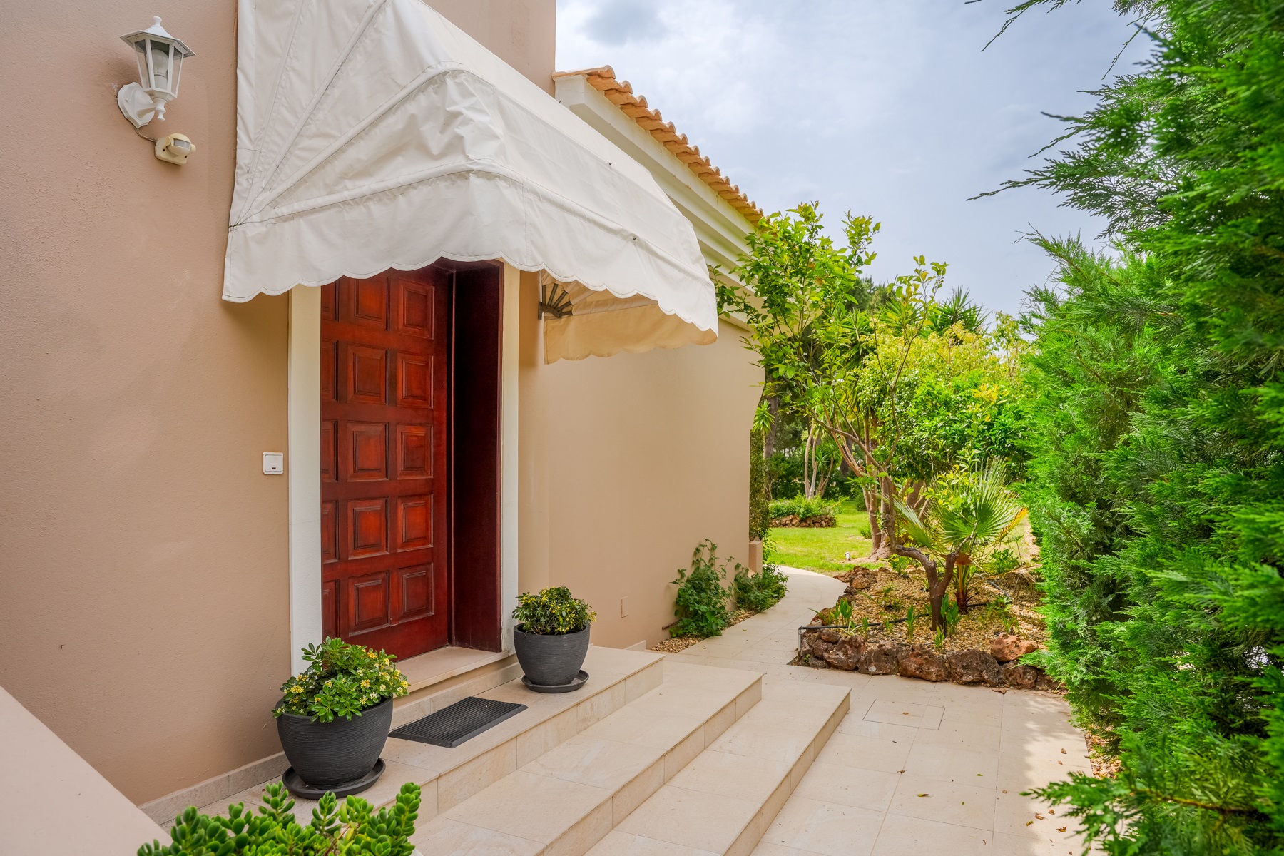  Detached house, 6 bedrooms, for Sale - 物件實景