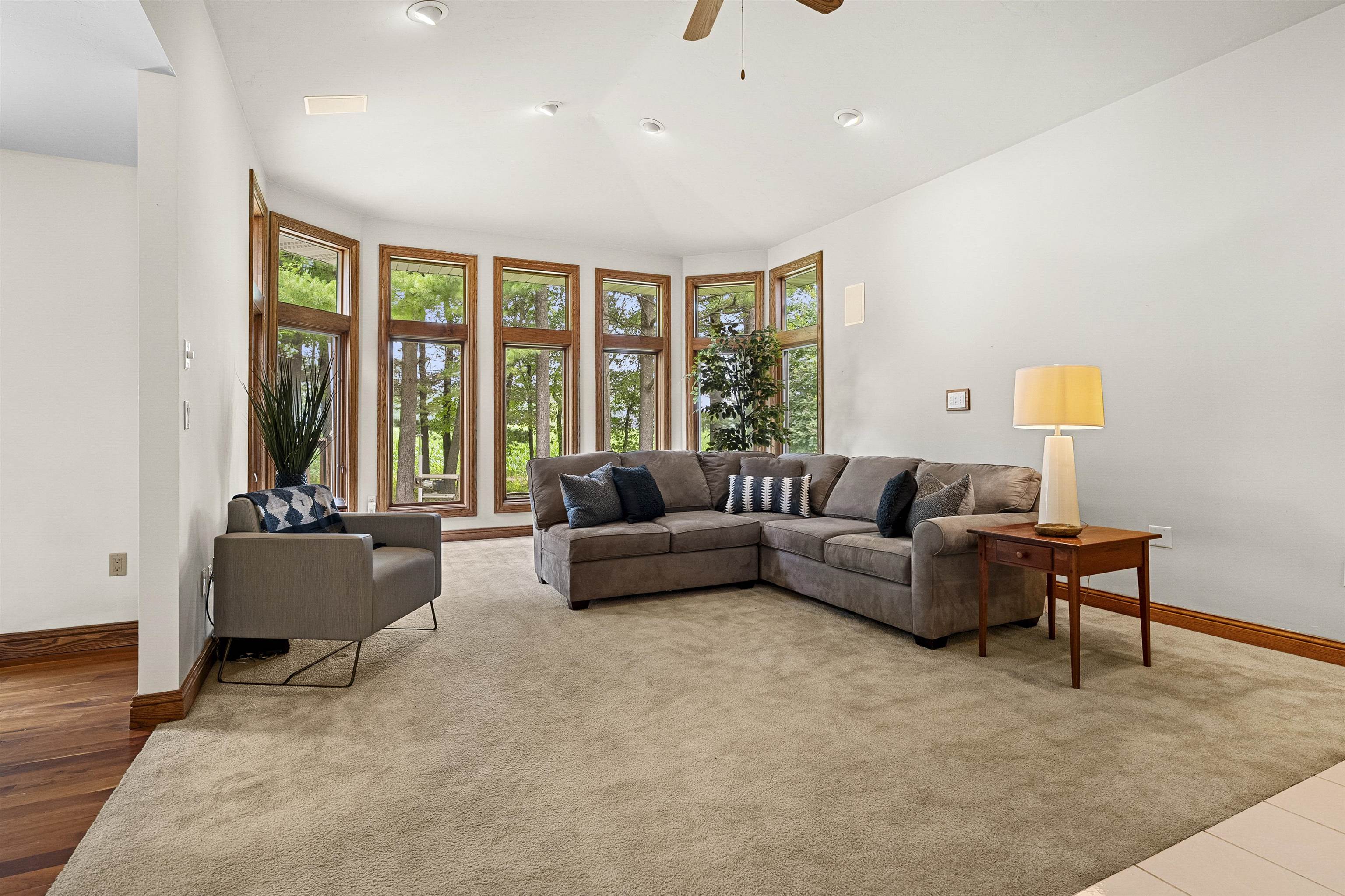 SUAMICO, Wisconsin, 54173, United States, 3 Bedrooms Bedrooms, ,4 BathroomsBathrooms,Residential,For Sale,1911099