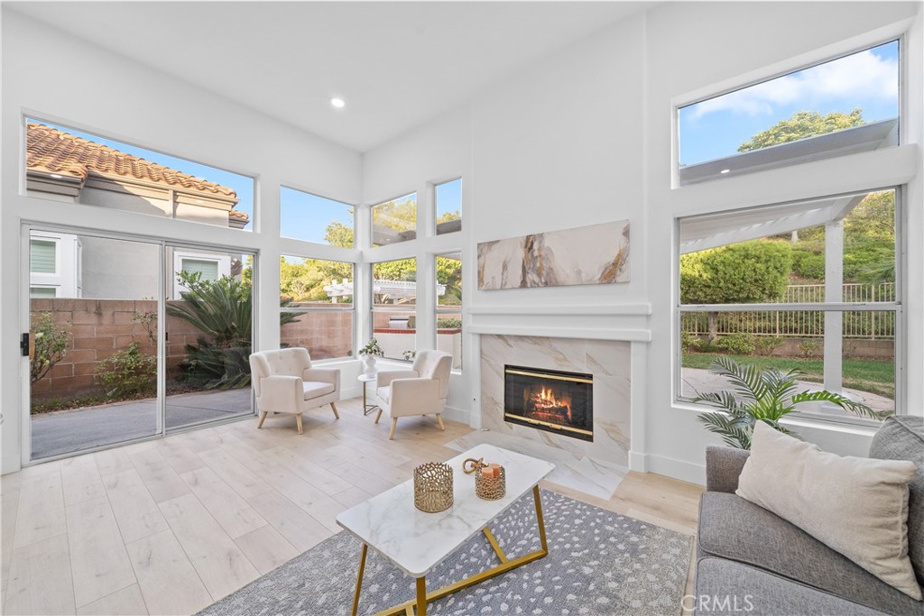 Mission Viejo, California, 92692, United States, 3 Bedrooms Bedrooms, ,3 BathroomsBathrooms,Residential,For Sale,1963093