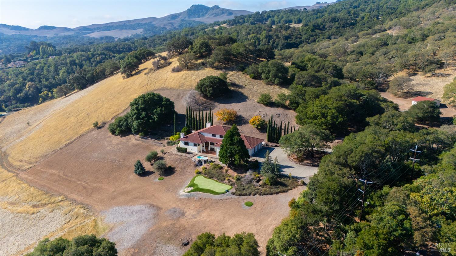 Fairfield, California, 94534, United States, 3 Bedrooms Bedrooms, ,3 BathroomsBathrooms,Residential,For Sale,1990865