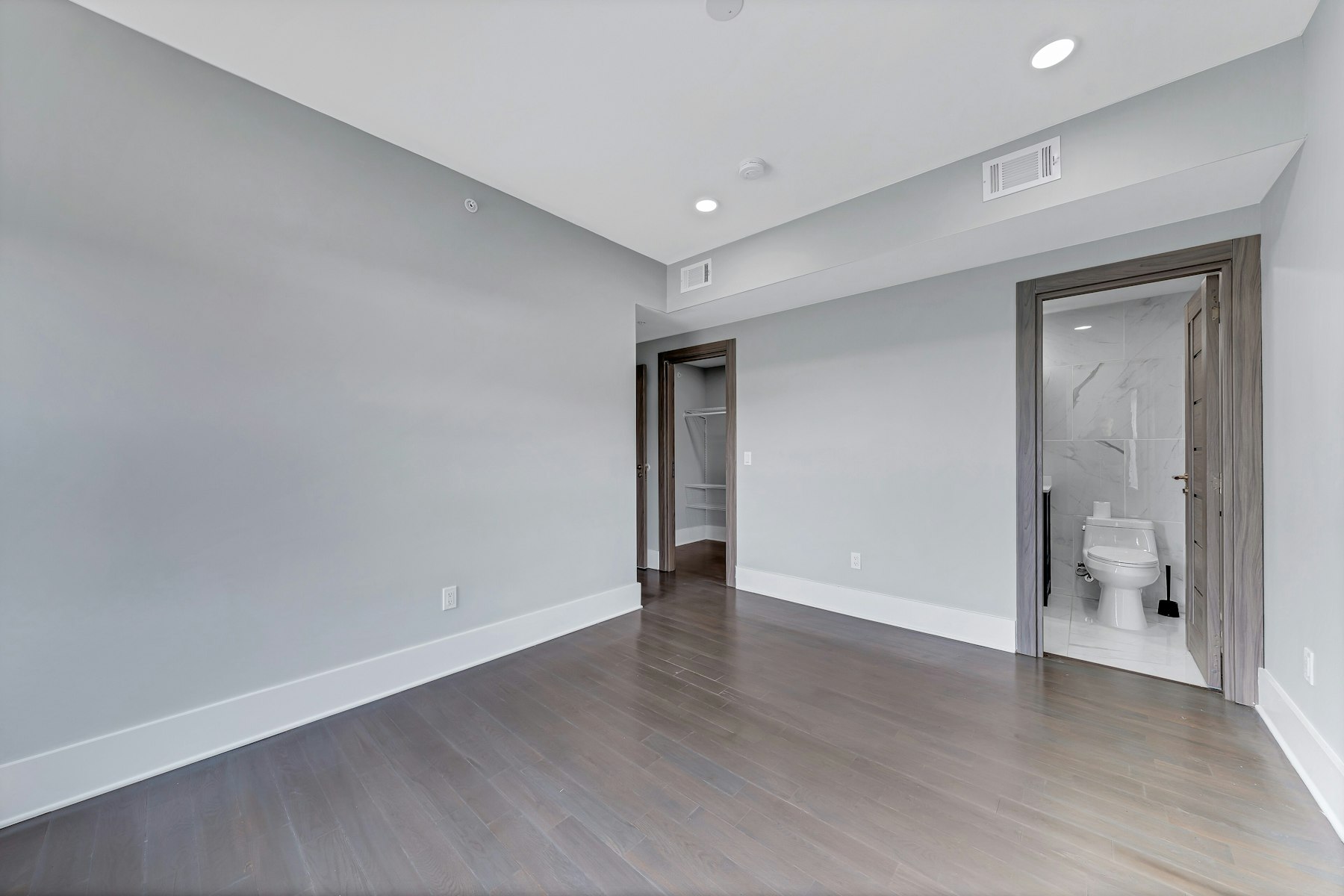  76 Corbin Avenue, Jersey City, NJ 07306 - 物件實景