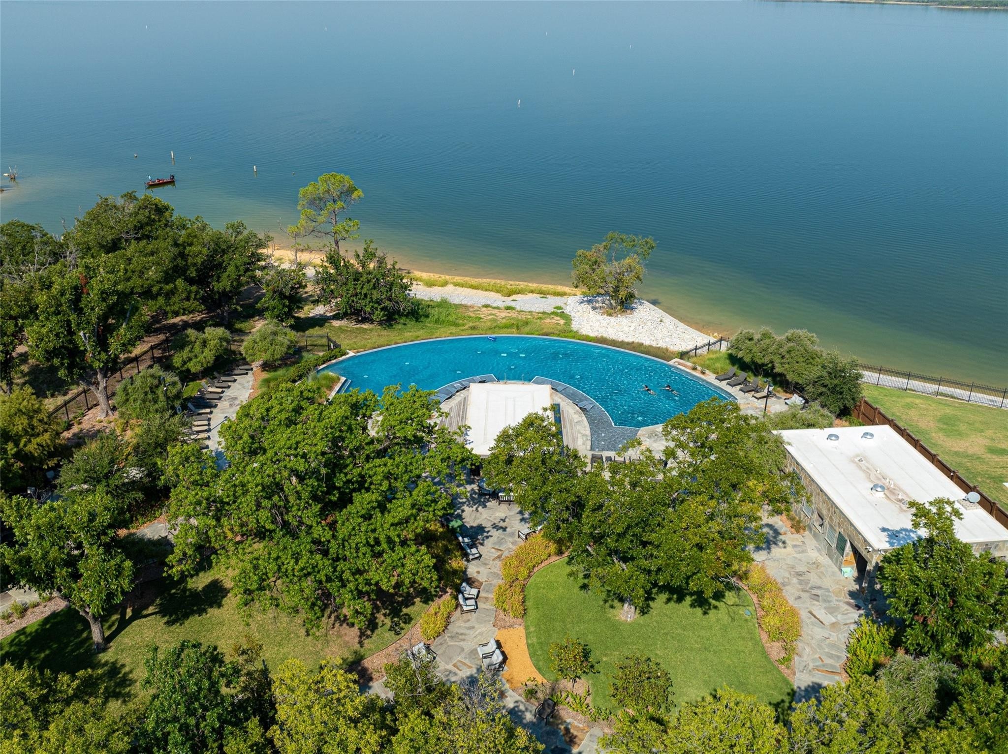 The Colony, Texas, 75056, United States, 3 Bedrooms Bedrooms, ,4 BathroomsBathrooms,Residential,For Sale,2003009