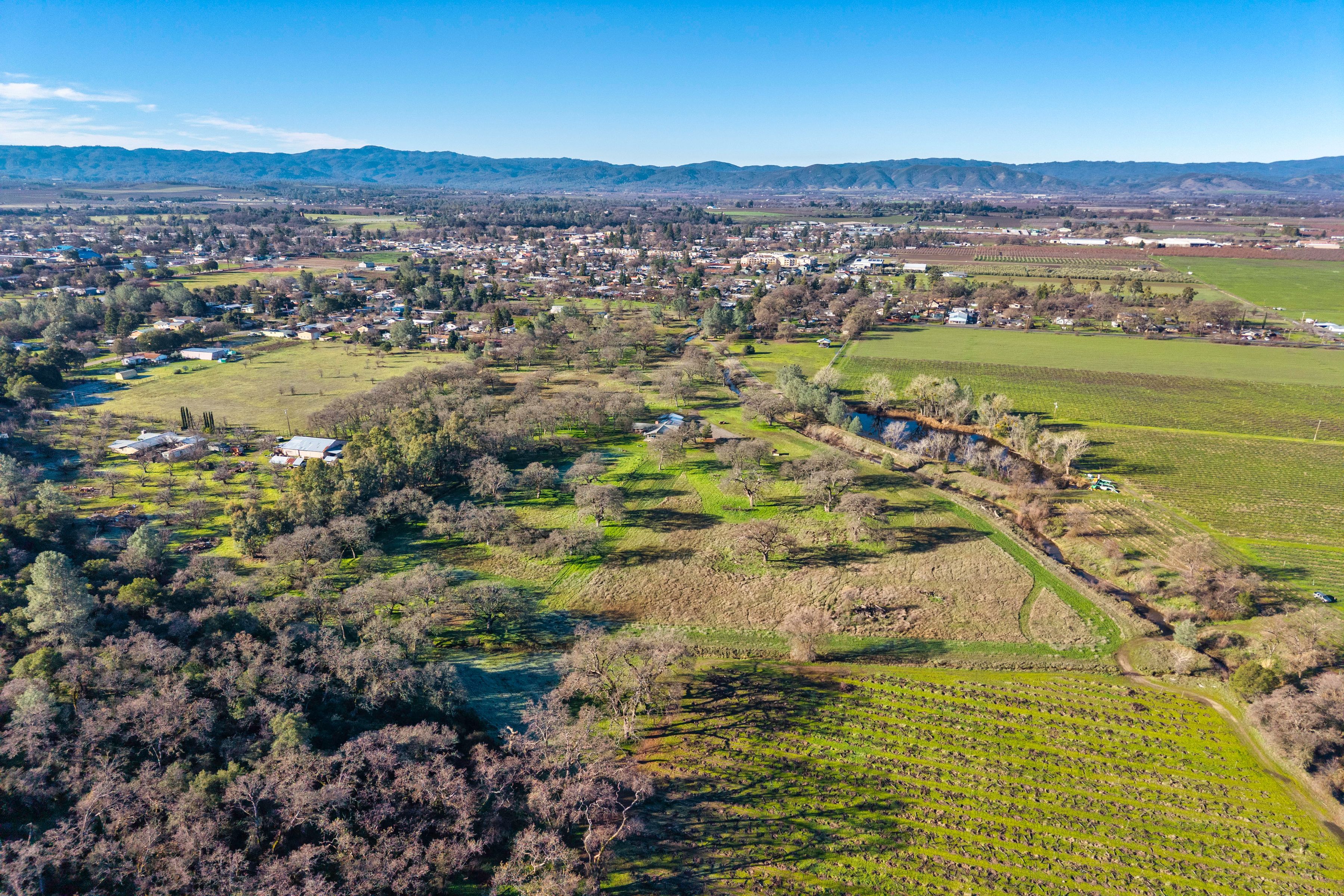  4962 Gaddy Lane - 物件實景