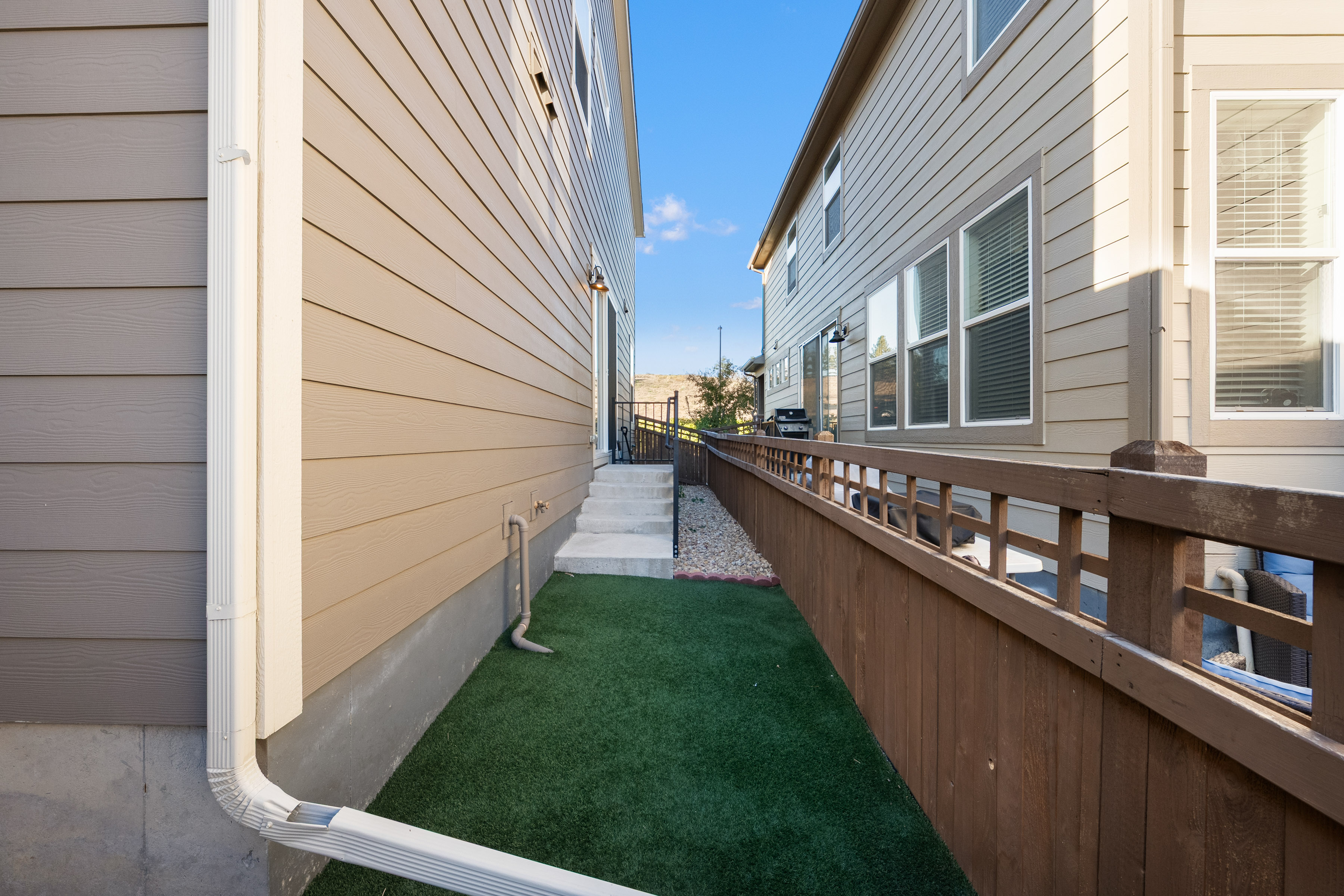  Discover Comfortable, Low-Maintenance Living - 物件實景