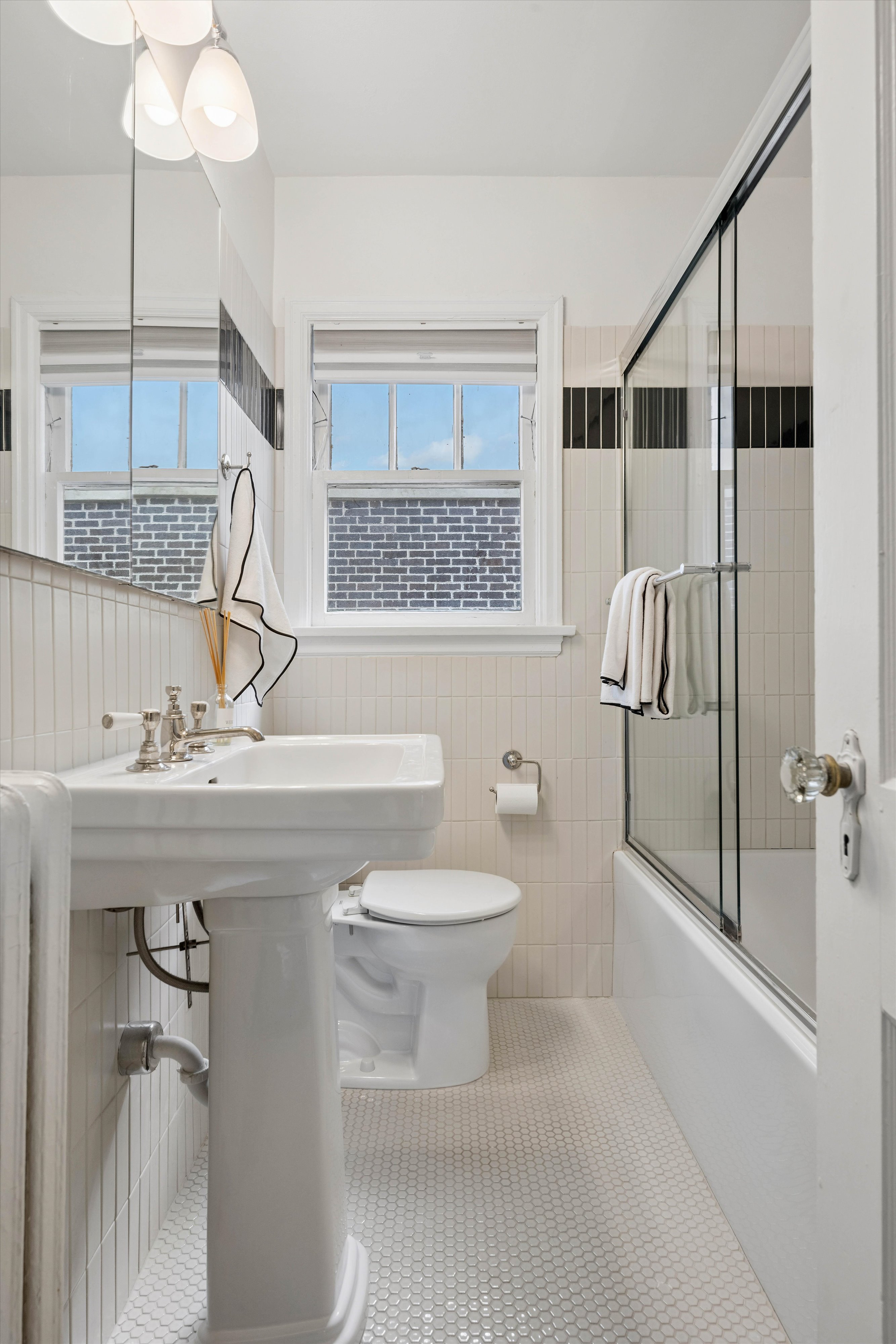  Tastefully Renovated Wash Park Home - 物件實景