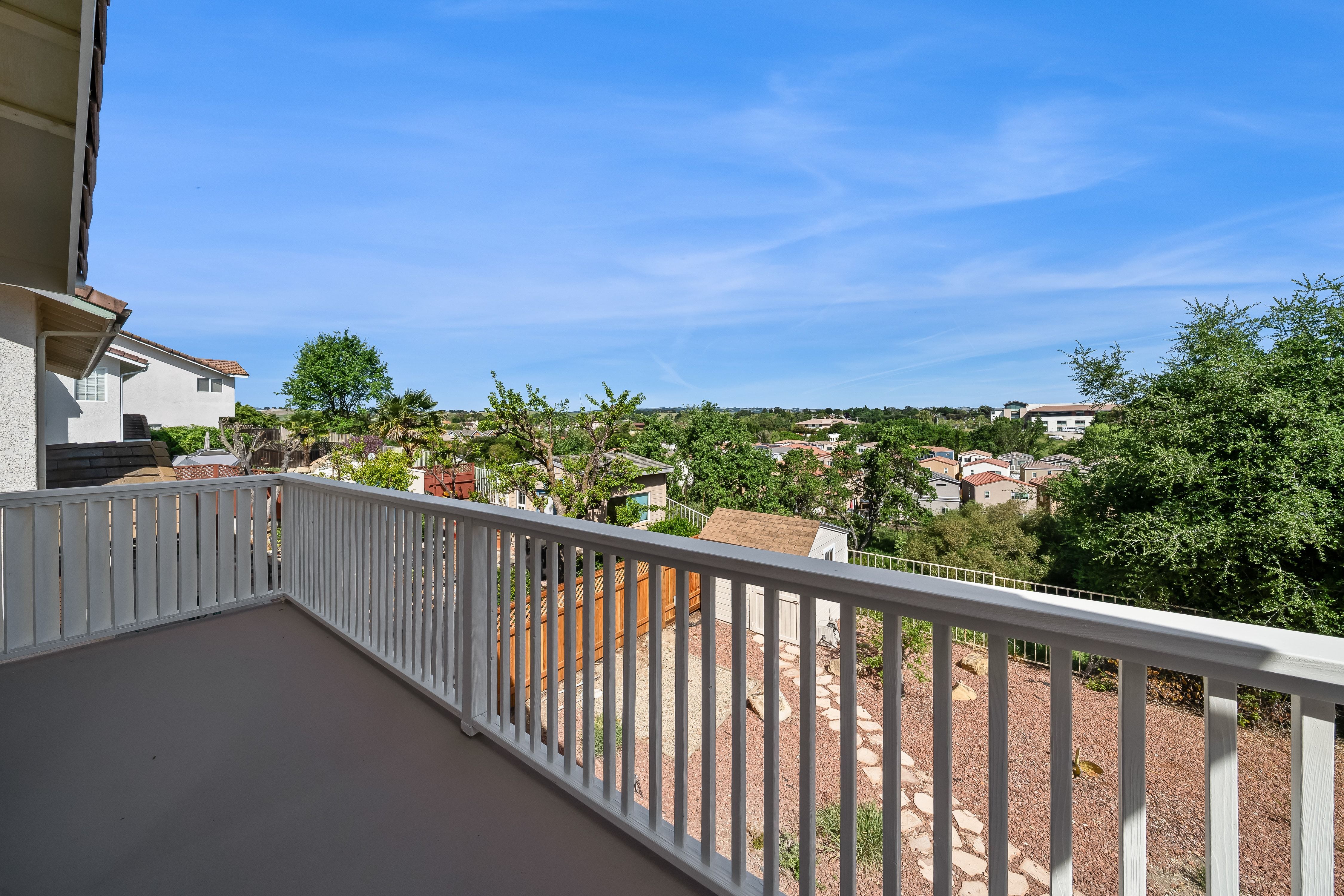  Desirable Westside Templeton Home - 物件實景