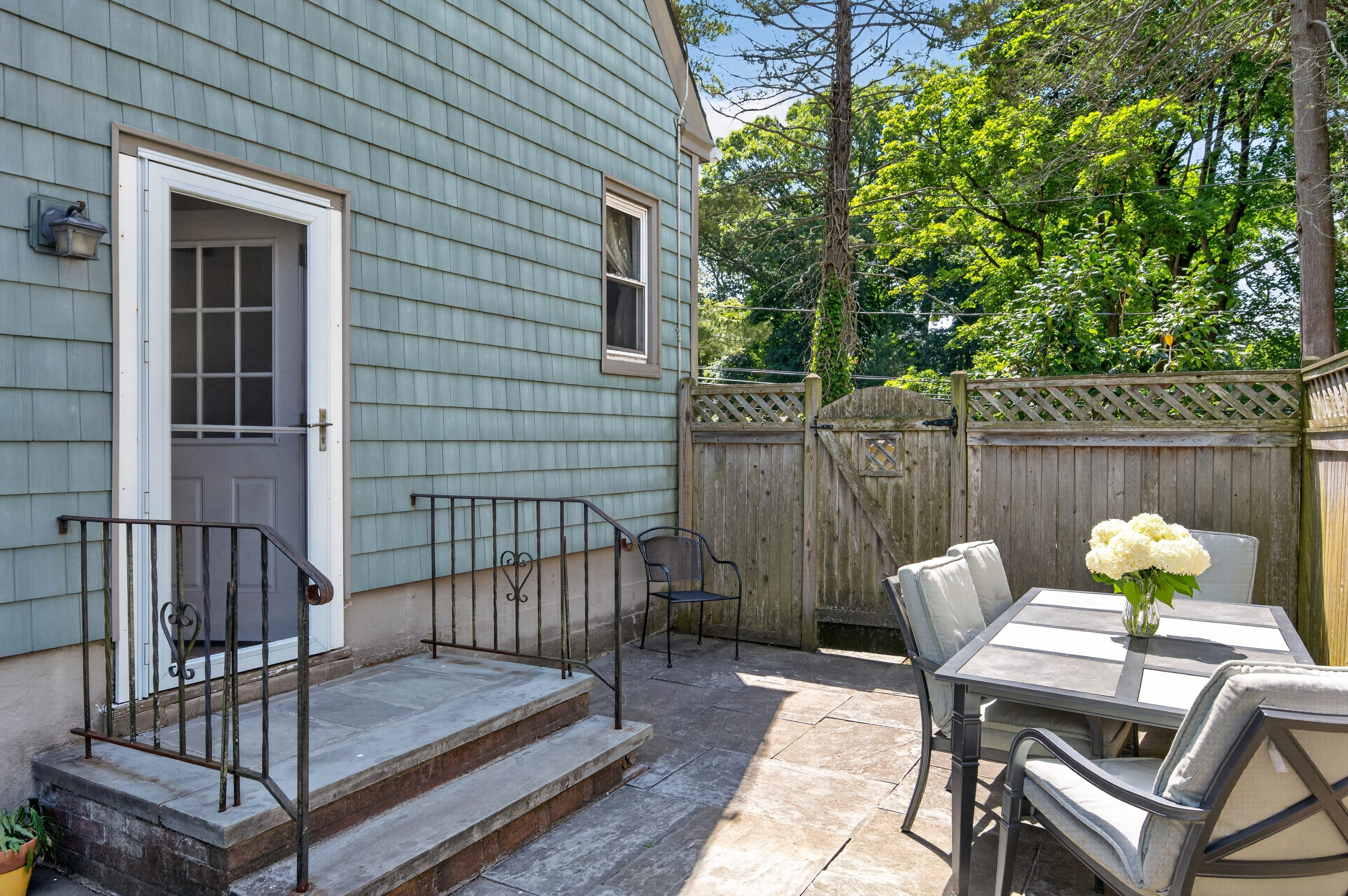  55 Pershing Avenue, Locust Valley, NY, 11560 - 物件實景