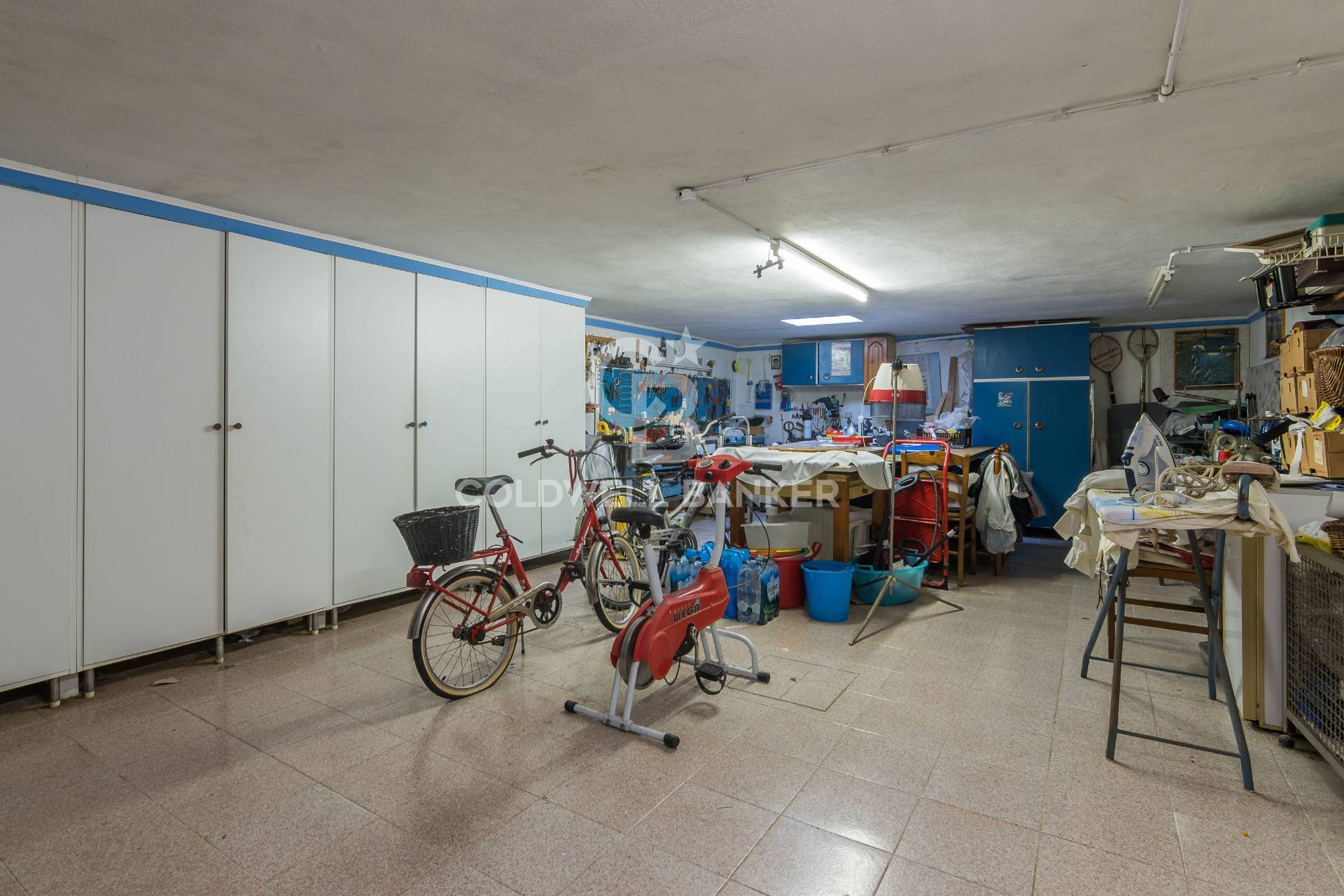 Fano, Pesaro e Urbino, 61032, IT, 3 Bedrooms Bedrooms, ,2 BathroomsBathrooms,Residential,For Sale,1758570