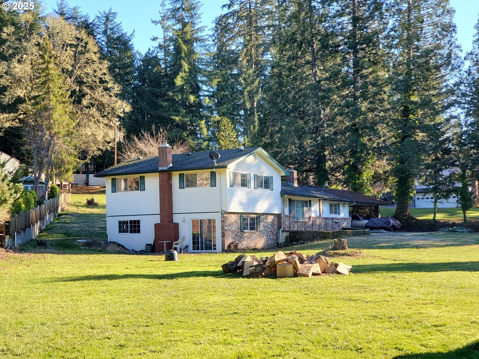 Pleasant Hill, Oregon, 97455, United States, 4 Bedrooms Bedrooms, ,3 BathroomsBathrooms,Residential,For Sale,1753097