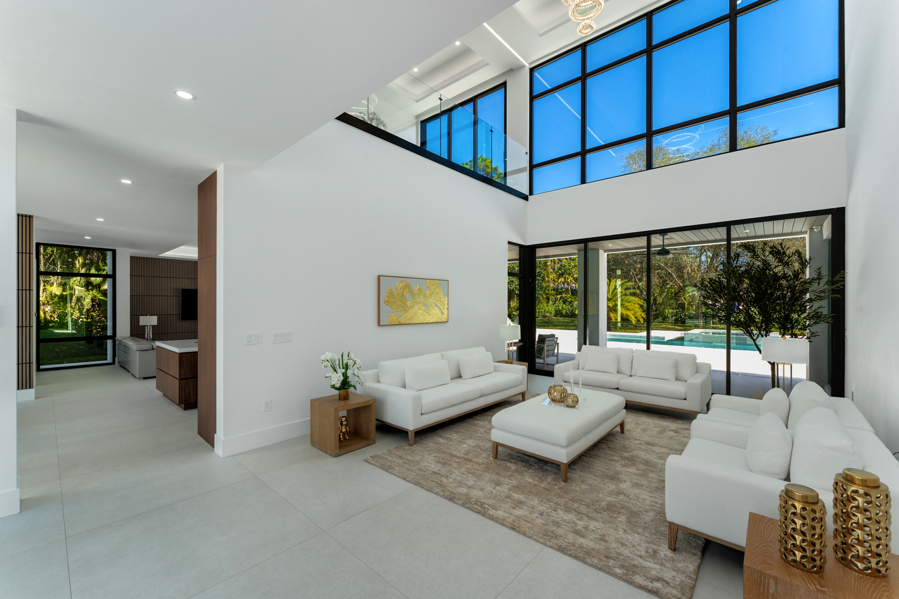 9525 SW 95th Ct, Miami, FL, 33176 - 物件實景