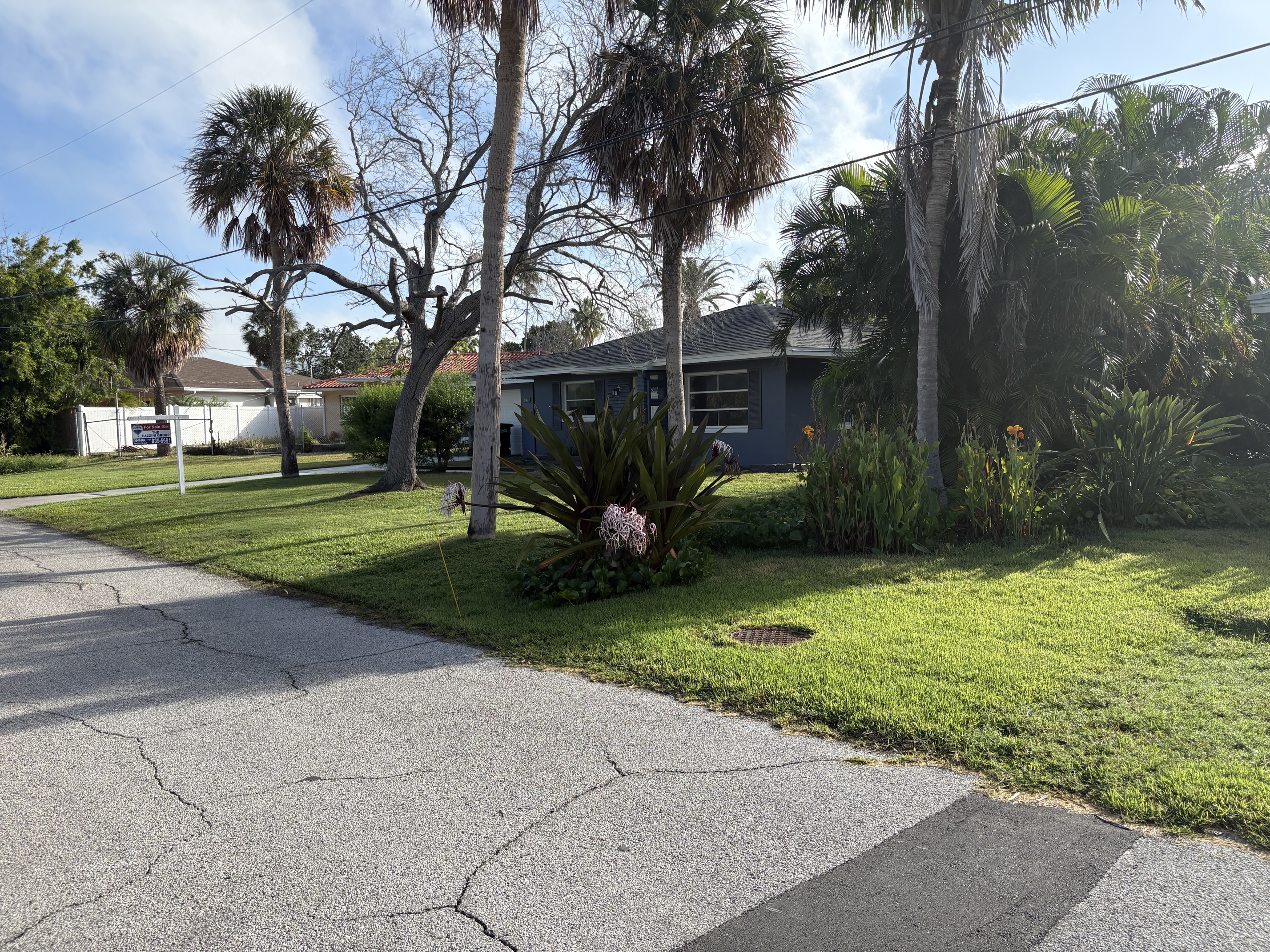 Clearwater Beach, Florida, 33767, United States, 2 Bedrooms Bedrooms, ,2 BathroomsBathrooms,Residential,For Sale,1981499