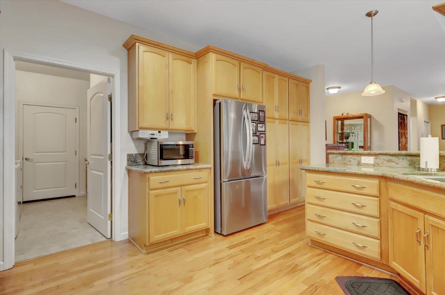 Grass Valley, California, 95949, United States, 3 Bedrooms Bedrooms, ,2 BathroomsBathrooms,Residential,For Sale,1707407