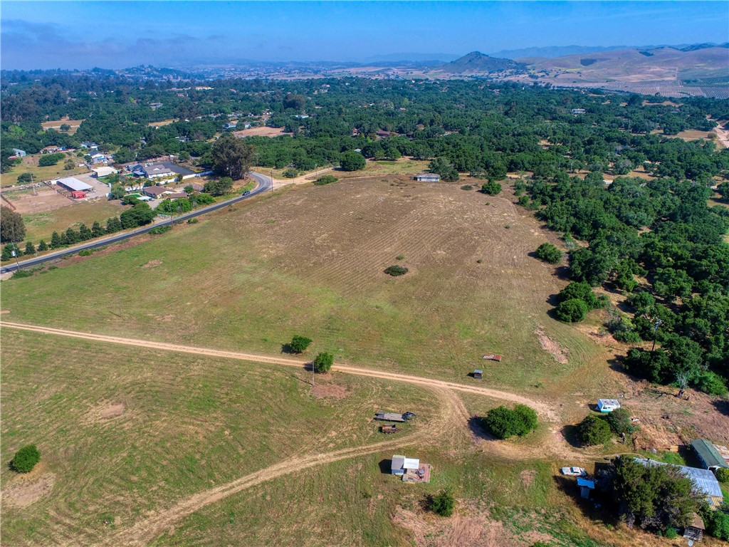Arroyo Grande, California, 93420, United States, ,Residential,For Sale,2010326