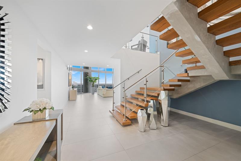 Fort Lauderdale, Florida, 33301, United States, 5 Bedrooms Bedrooms, ,7 BathroomsBathrooms,Residential,For Sale,1940975
