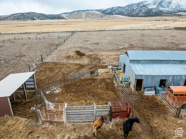 EAGLE MOUNTAIN, Utah, 84013, United States, 4 Bedrooms Bedrooms, ,3 BathroomsBathrooms,Residential,For Sale,1936999