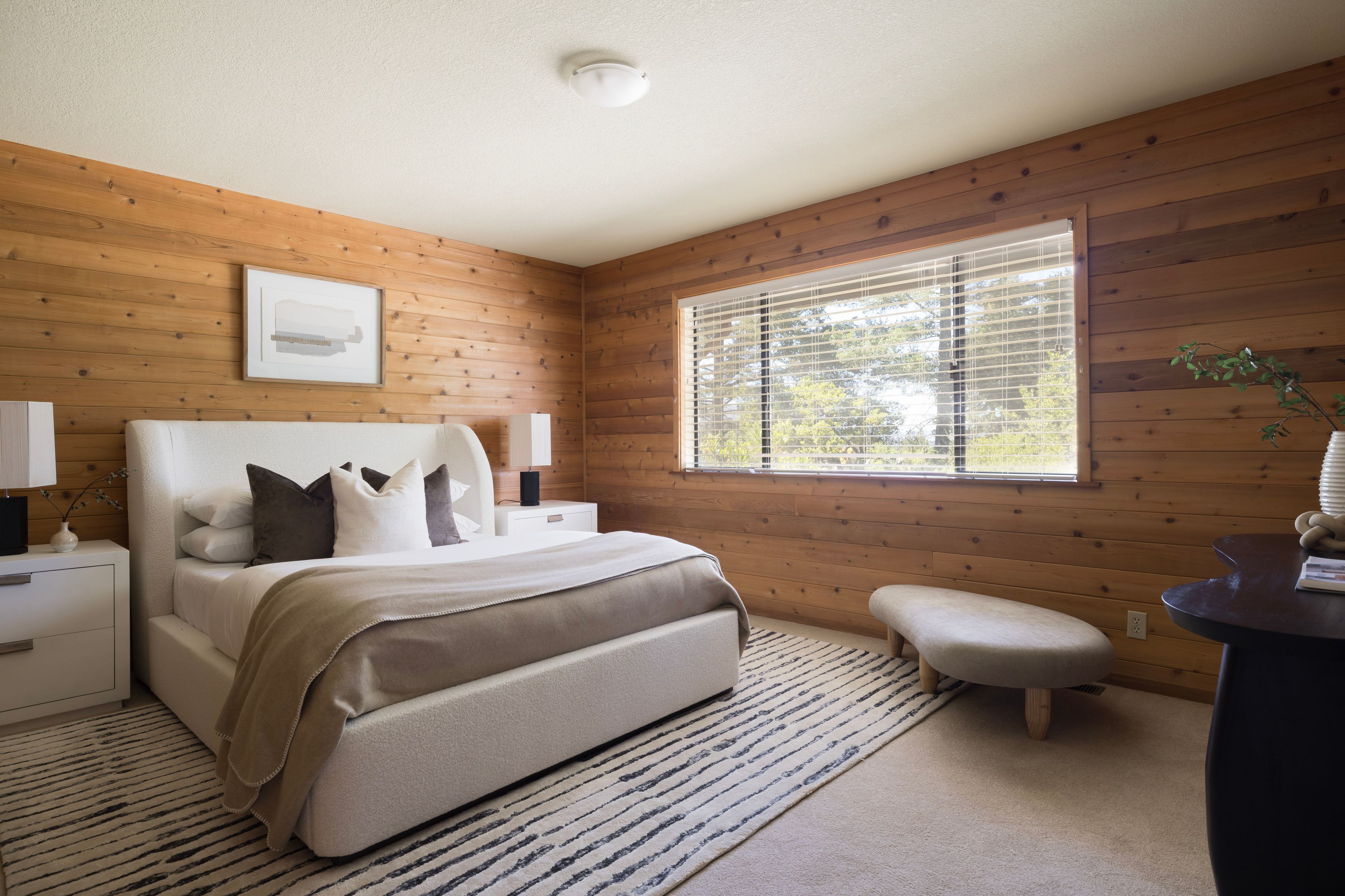  3460 Mount Veeder Road - 物件實景
