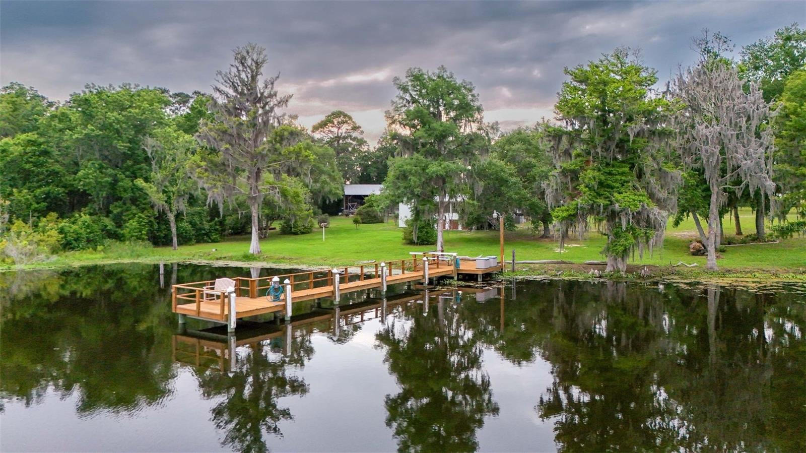 DUNNELLON, Florida, 34431, United States, 15 Bedrooms Bedrooms, ,10 BathroomsBathrooms,Residential,For Sale,1829538