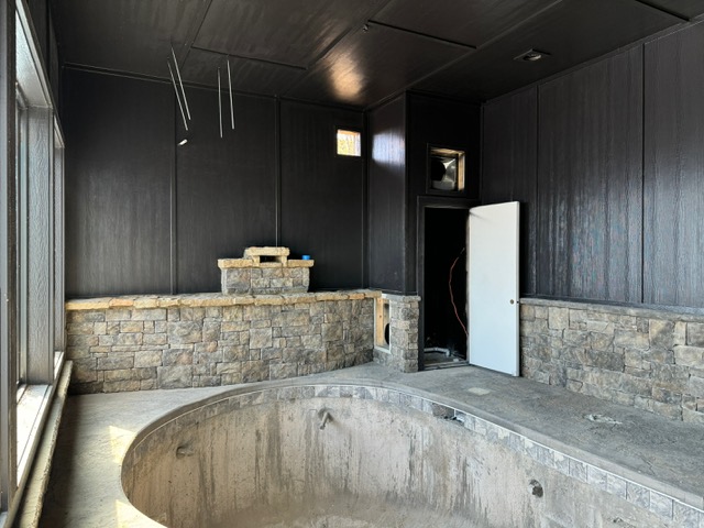 Sevierville, Tennessee, 378762, United States, 4 Bedrooms Bedrooms, ,7 BathroomsBathrooms,Residential,For Sale,1980543