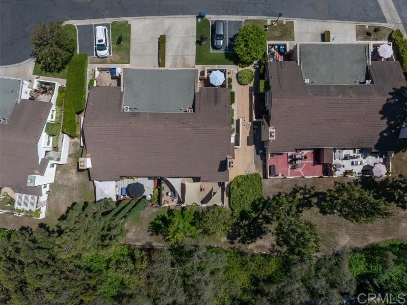 Chula Vista, California, 91910, United States, 2 Bedrooms Bedrooms, ,2 BathroomsBathrooms,Residential,For Sale,1885418