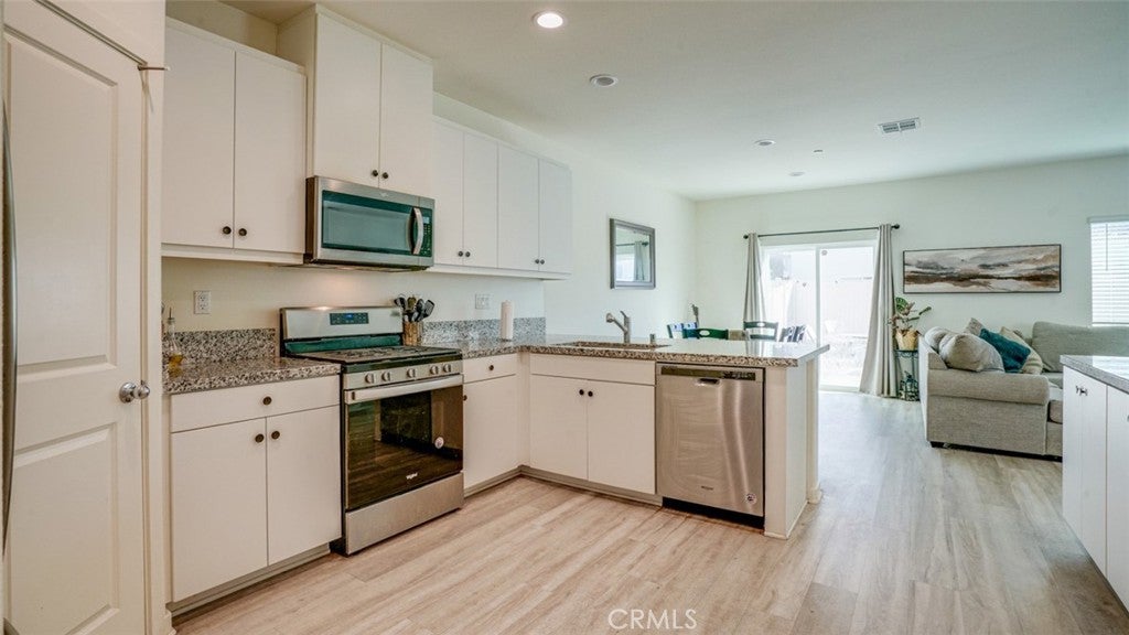 12848 Crown Hill Way, Moreno Valley, California, 92555, United States, 3 Bedrooms Bedrooms, ,3 BathroomsBathrooms,Residential,For Sale,12848 Crown Hill Way,1672282
