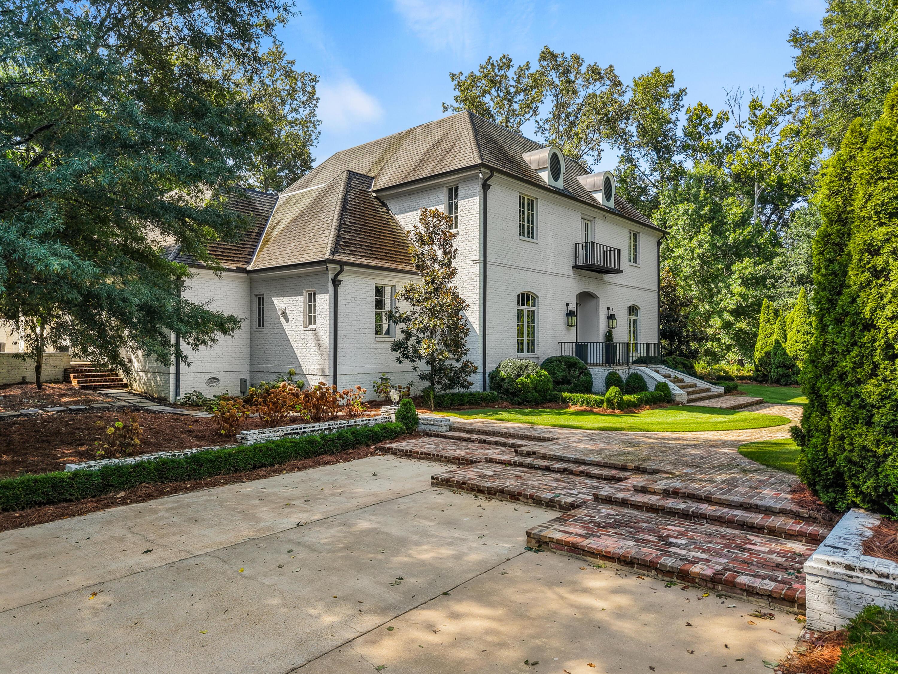 Northplace Dr, Tupelo, MS 38804 #1