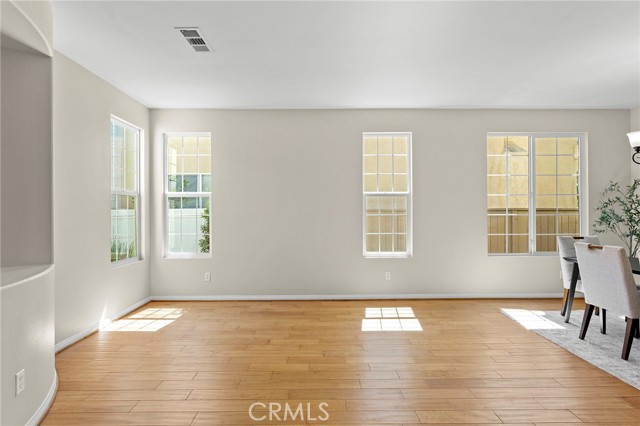 Temecula, California, 92591, United States, 5 Bedrooms Bedrooms, ,5 BathroomsBathrooms,Residential,For Sale,2048680