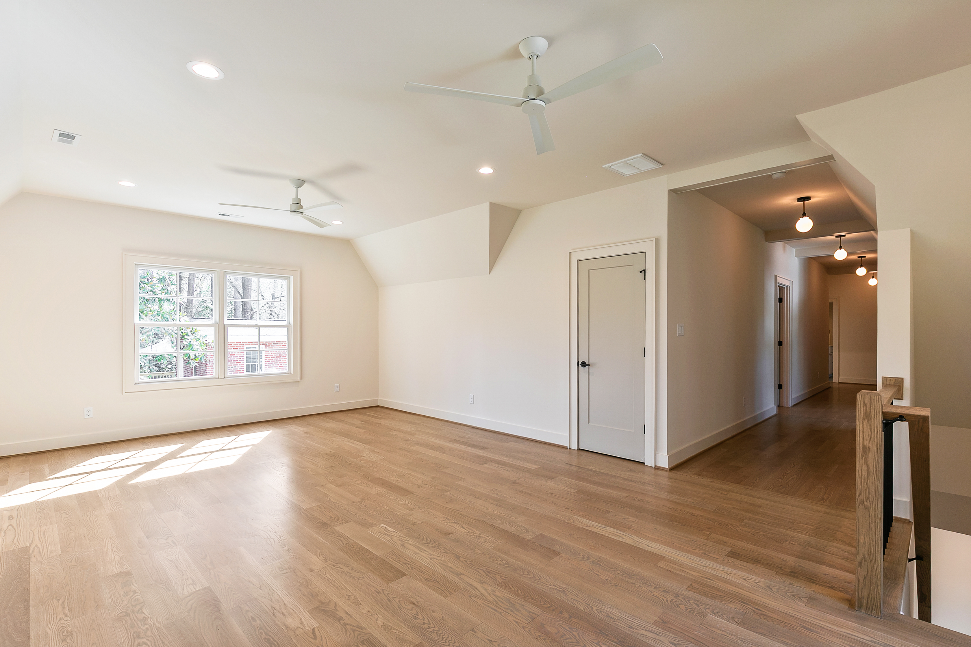  1107 Essex Avenue, Richmond, VA 23229 - 物件實景