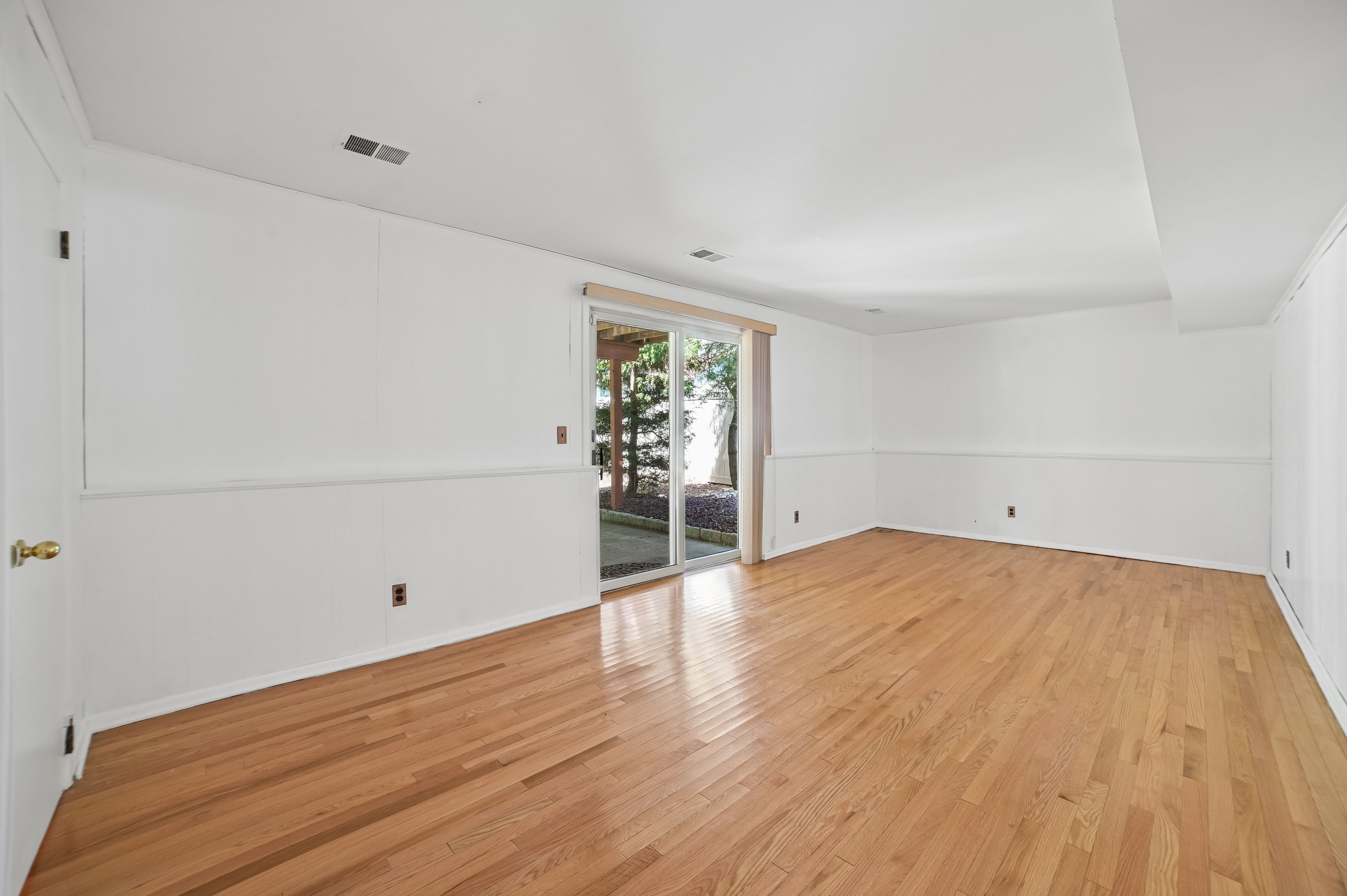  743 Wood Avenue, Edison, NJ 08820 - 物件實景
