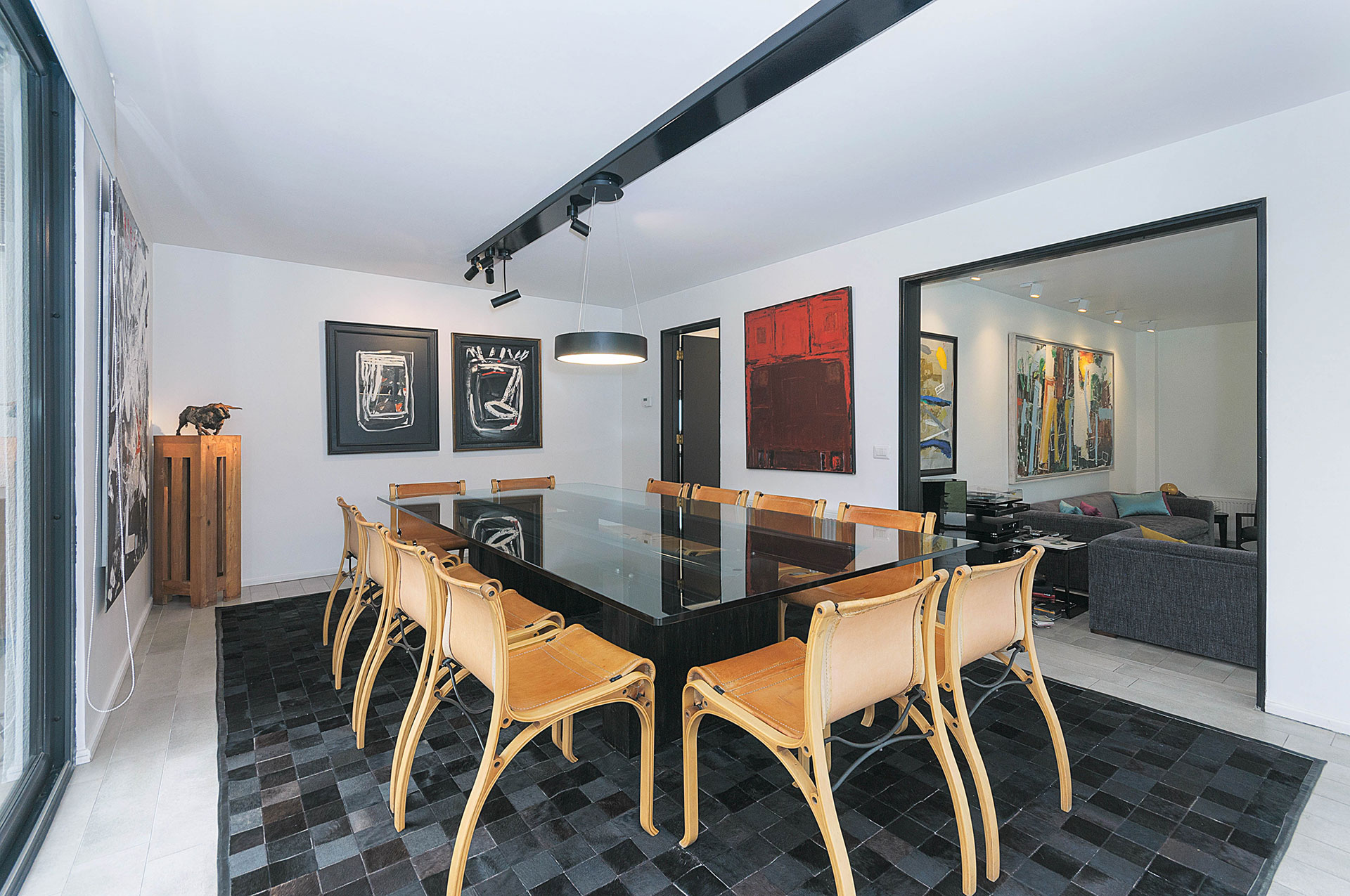  Remodeled Home in La Foresta - 物件實景