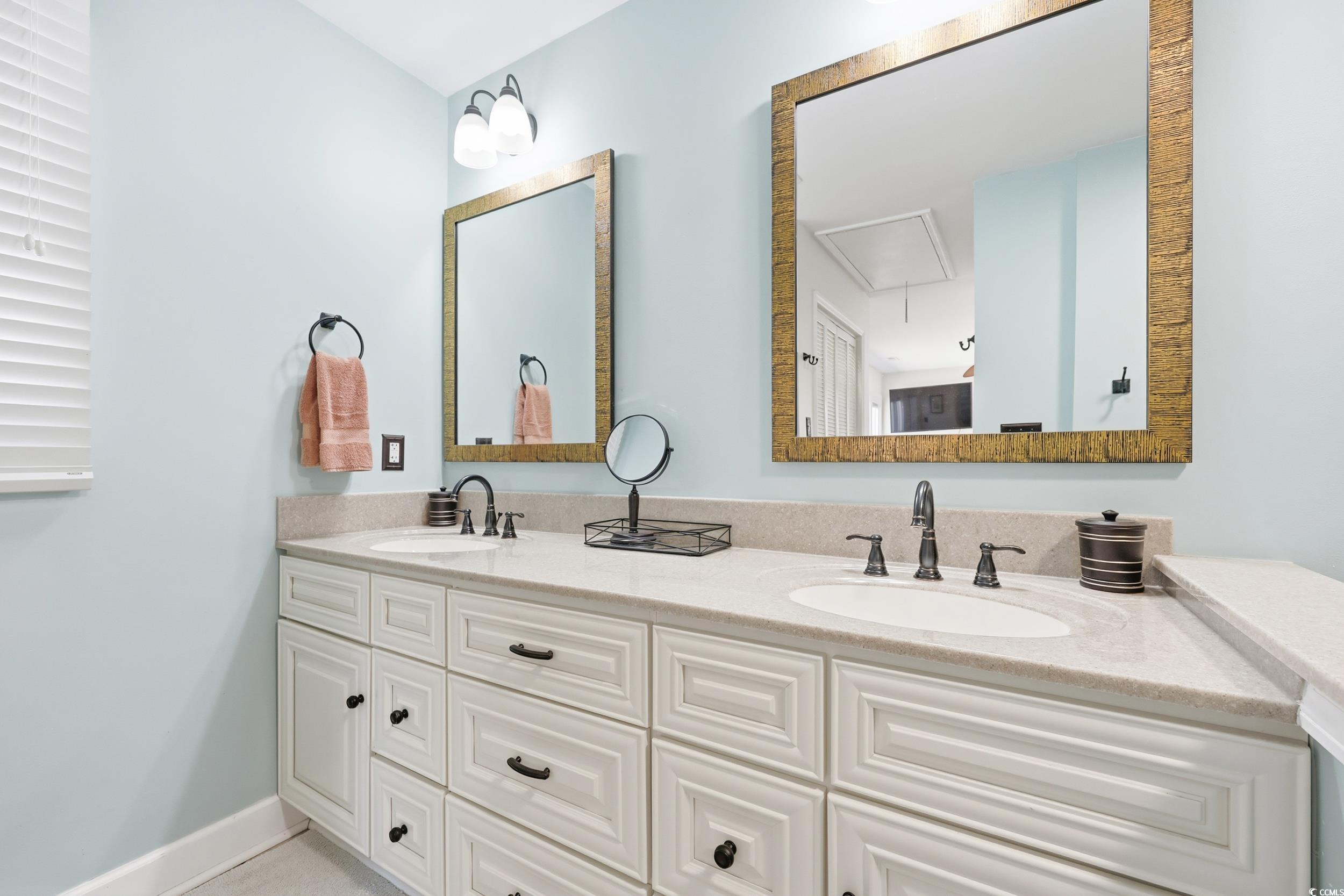 Myrtle Beach, South Carolina, 29577, United States, 3 Bedrooms Bedrooms, ,2 BathroomsBathrooms,Residential,For Sale,1990418