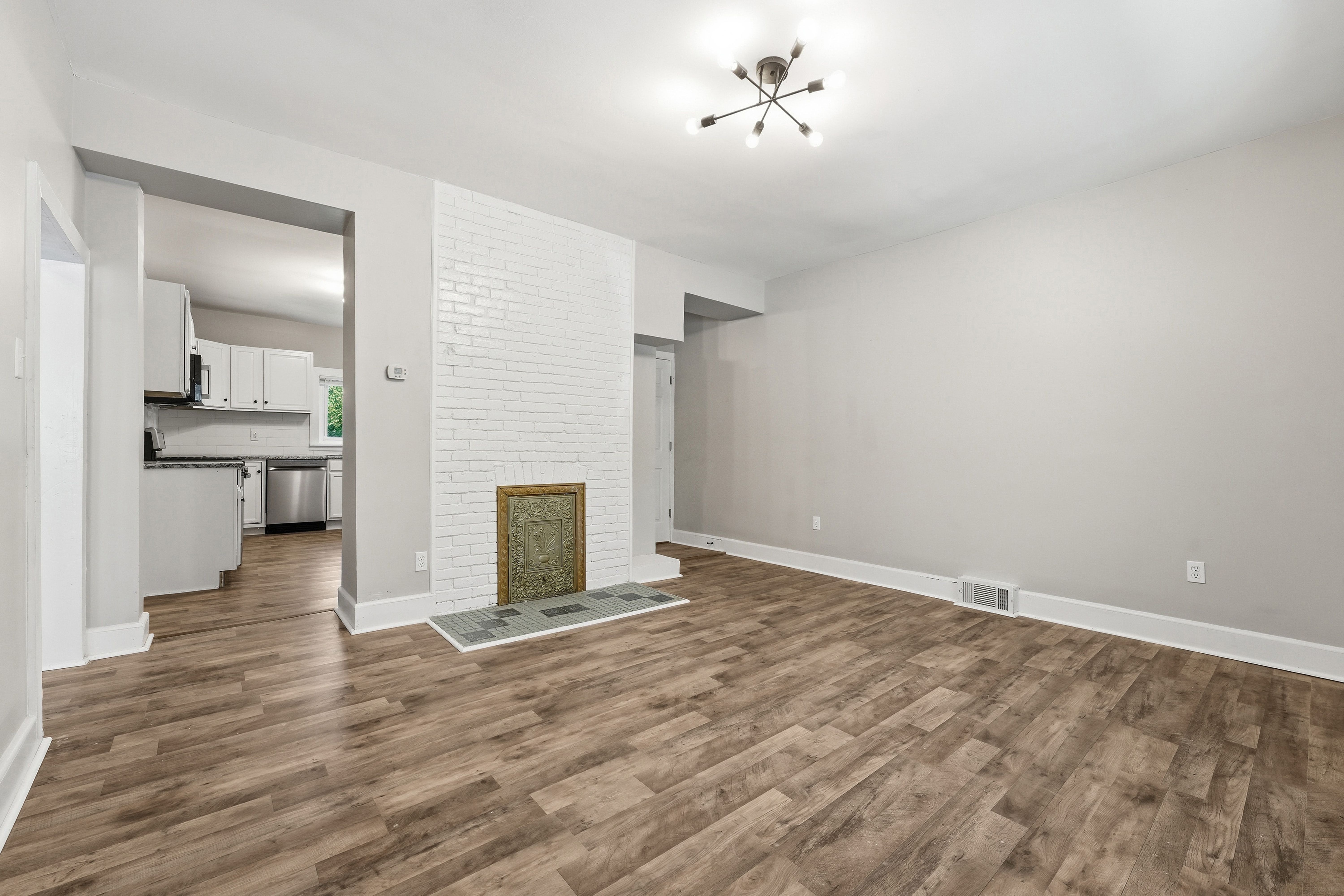  209 Marie Avenue, Avalon, PA 15202 - 物件實景