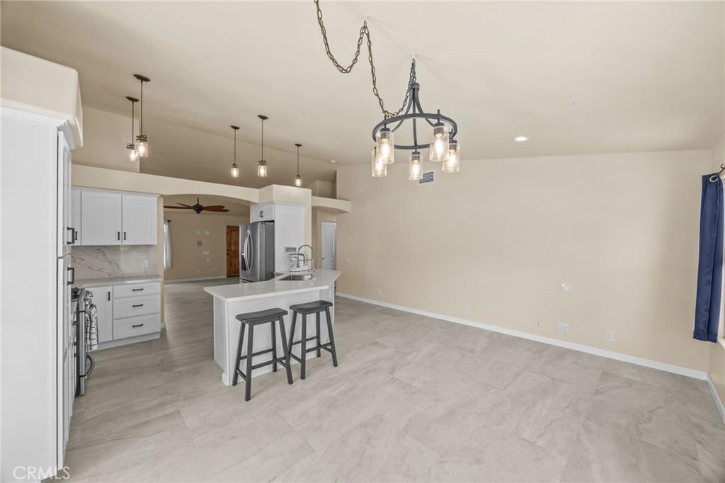 La Quinta, California, 92253, United States, 3 Bedrooms Bedrooms, ,3 BathroomsBathrooms,Residential,For Sale,2026892