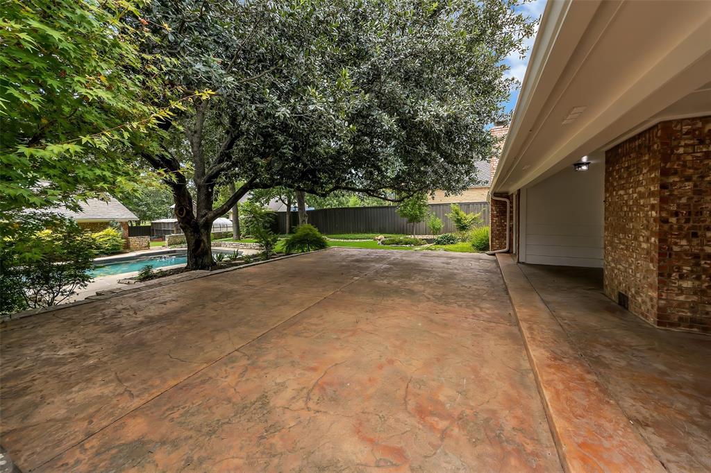 Colleyville, Texas, 76034, United States, 4 Bedrooms Bedrooms, ,3 BathroomsBathrooms,Residential,For Sale,1927837