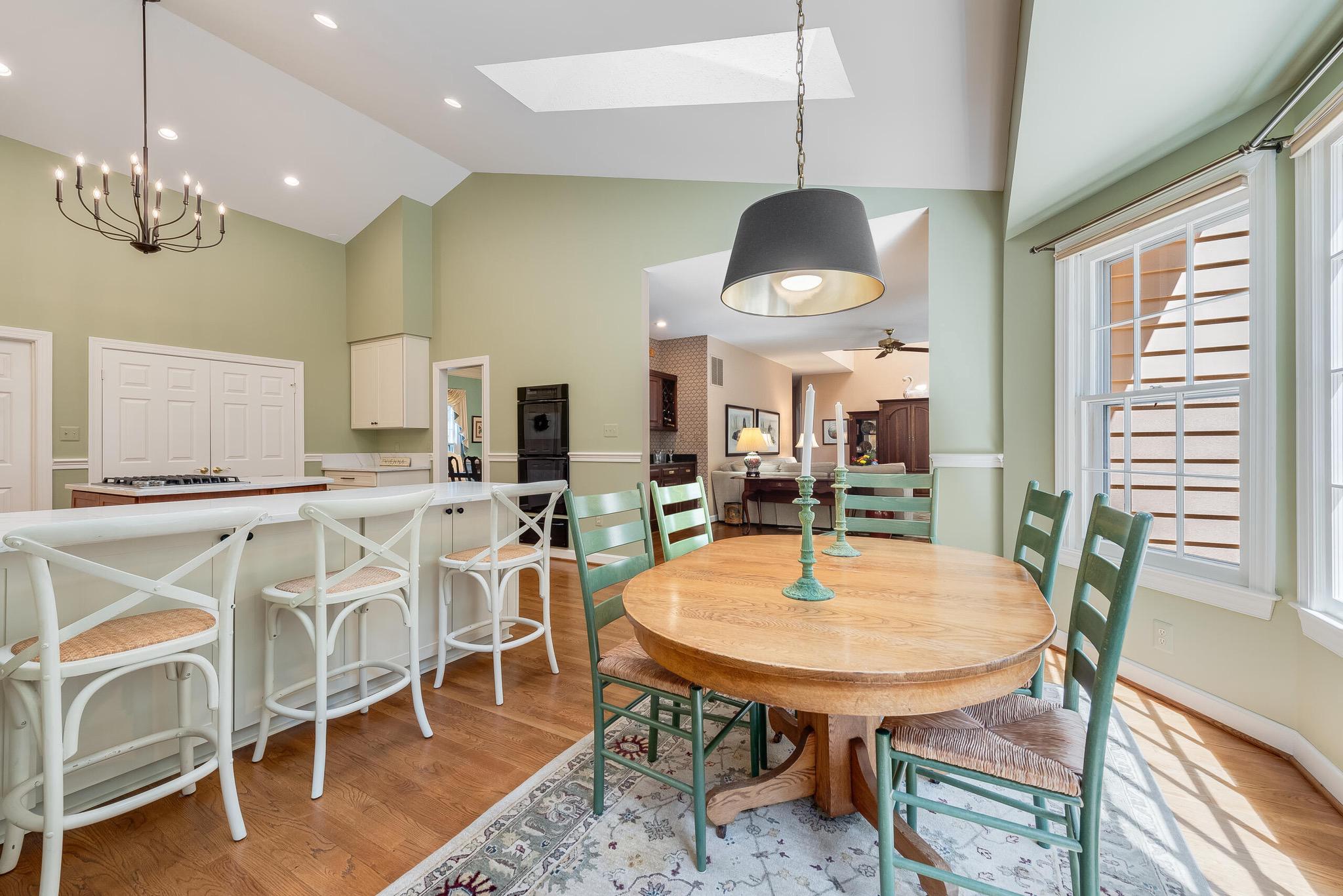  2028 Spring Branch Drive, Vienna, VA, 22181 - 物件實景