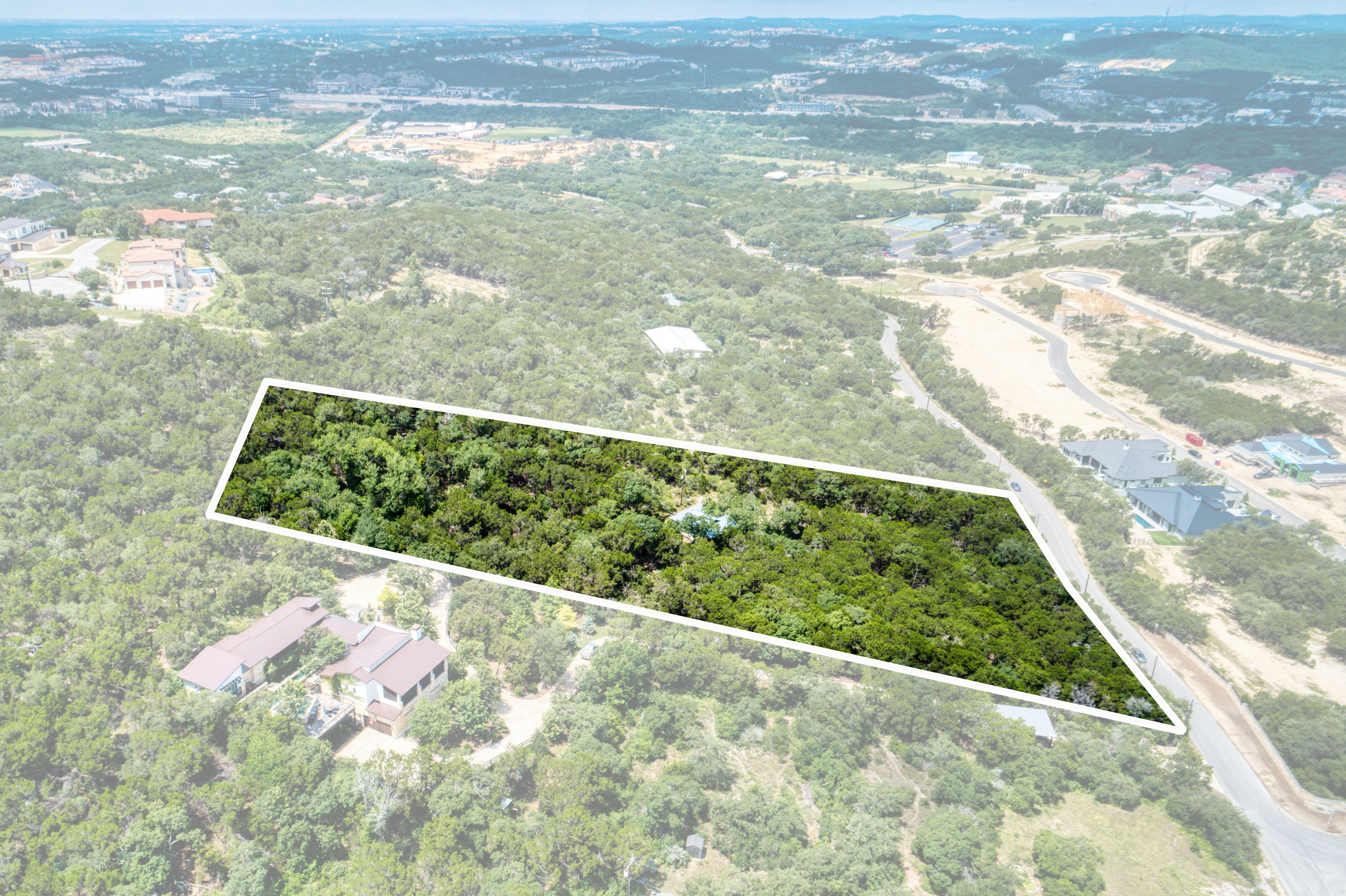  Exceptional Investment Opportunity - 物件實景