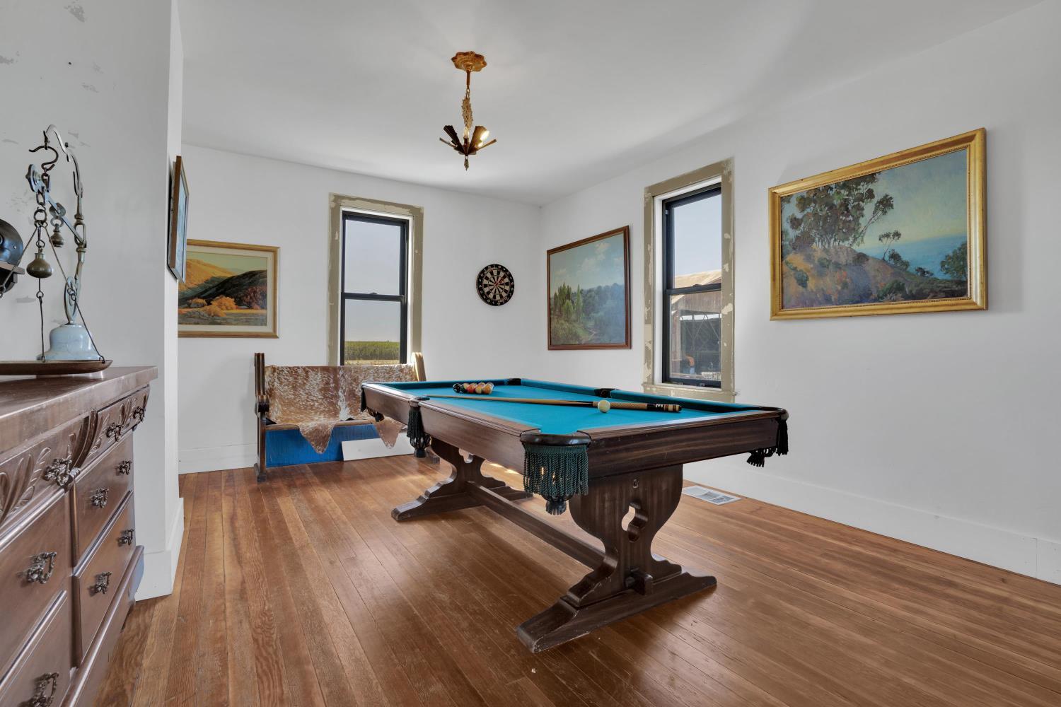 Turlock, California, 95380, United States, 4 Bedrooms Bedrooms, ,1 BathroomBathrooms,Residential,For Sale,1943898