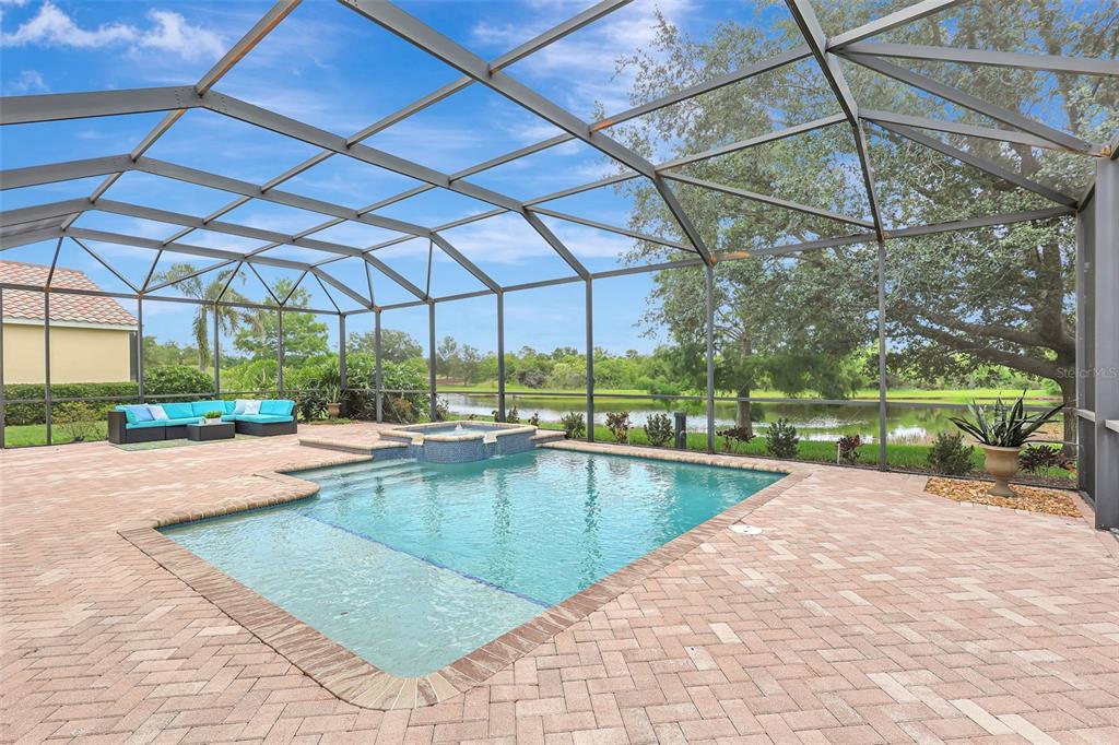 Lakewood Ranch, Florida, 34202, United States, 4 Bedrooms Bedrooms, ,4 BathroomsBathrooms,Residential,For Sale,1849002