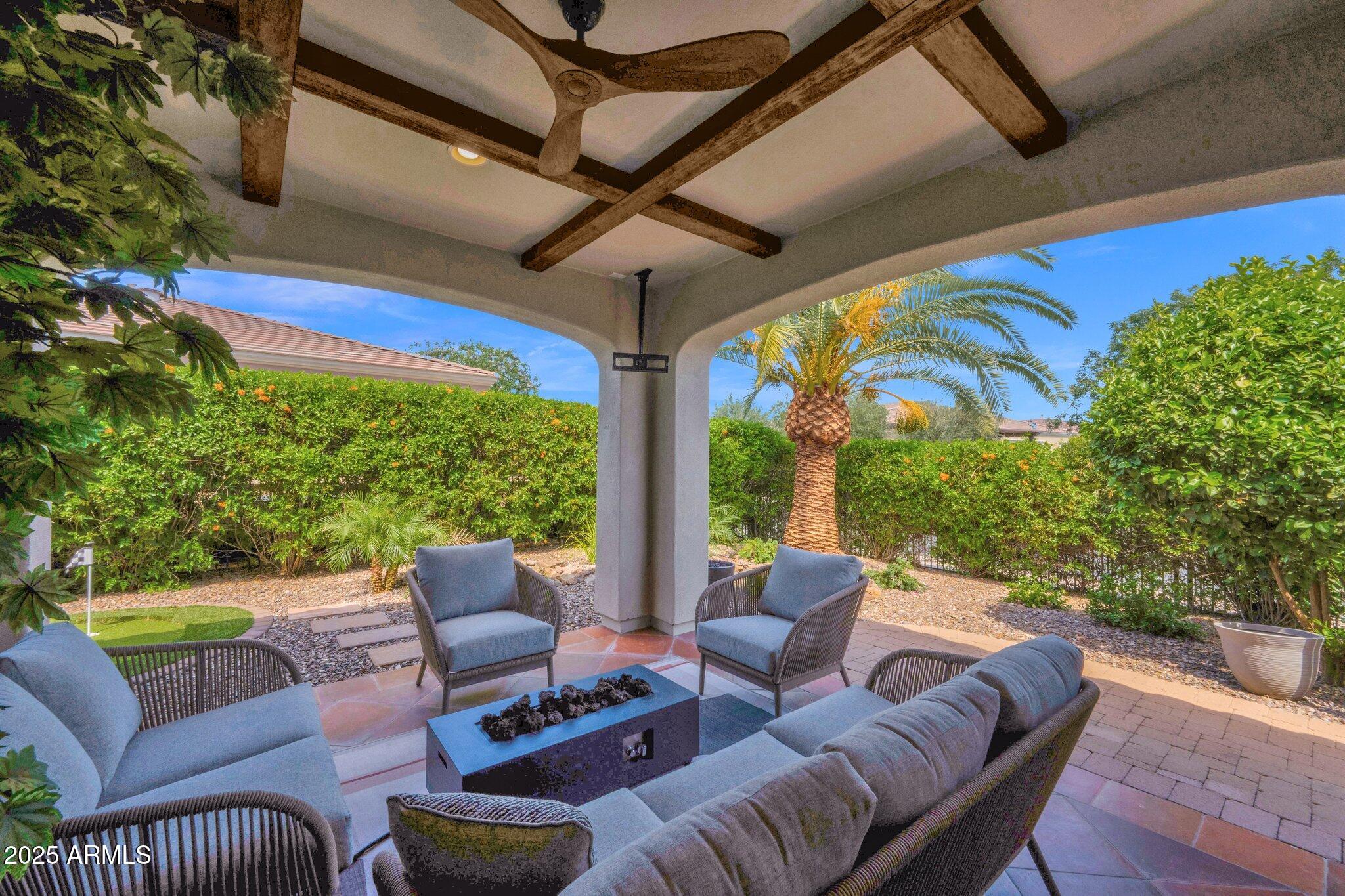 Queen Creek, Arizona, 85140, United States, 2 Bedrooms Bedrooms, ,Residential,For Sale,1821338
