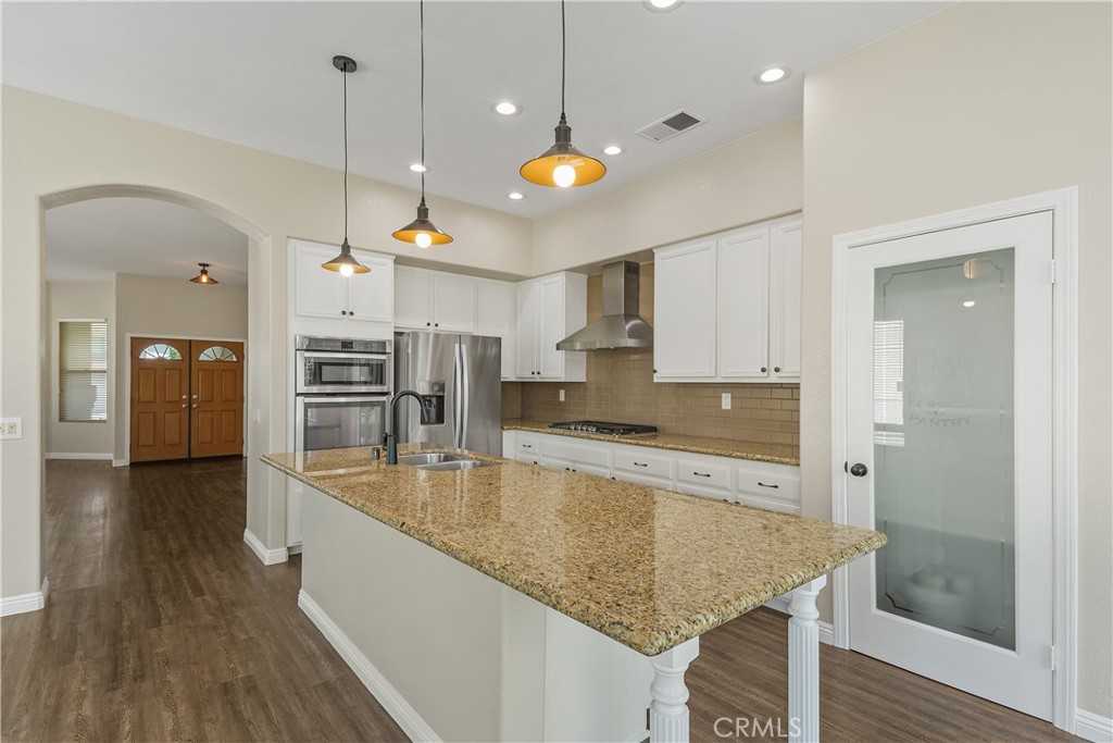 Murrieta, California, 92562, United States, 3 Bedrooms Bedrooms, ,2 BathroomsBathrooms,Residential,For Sale,1896045