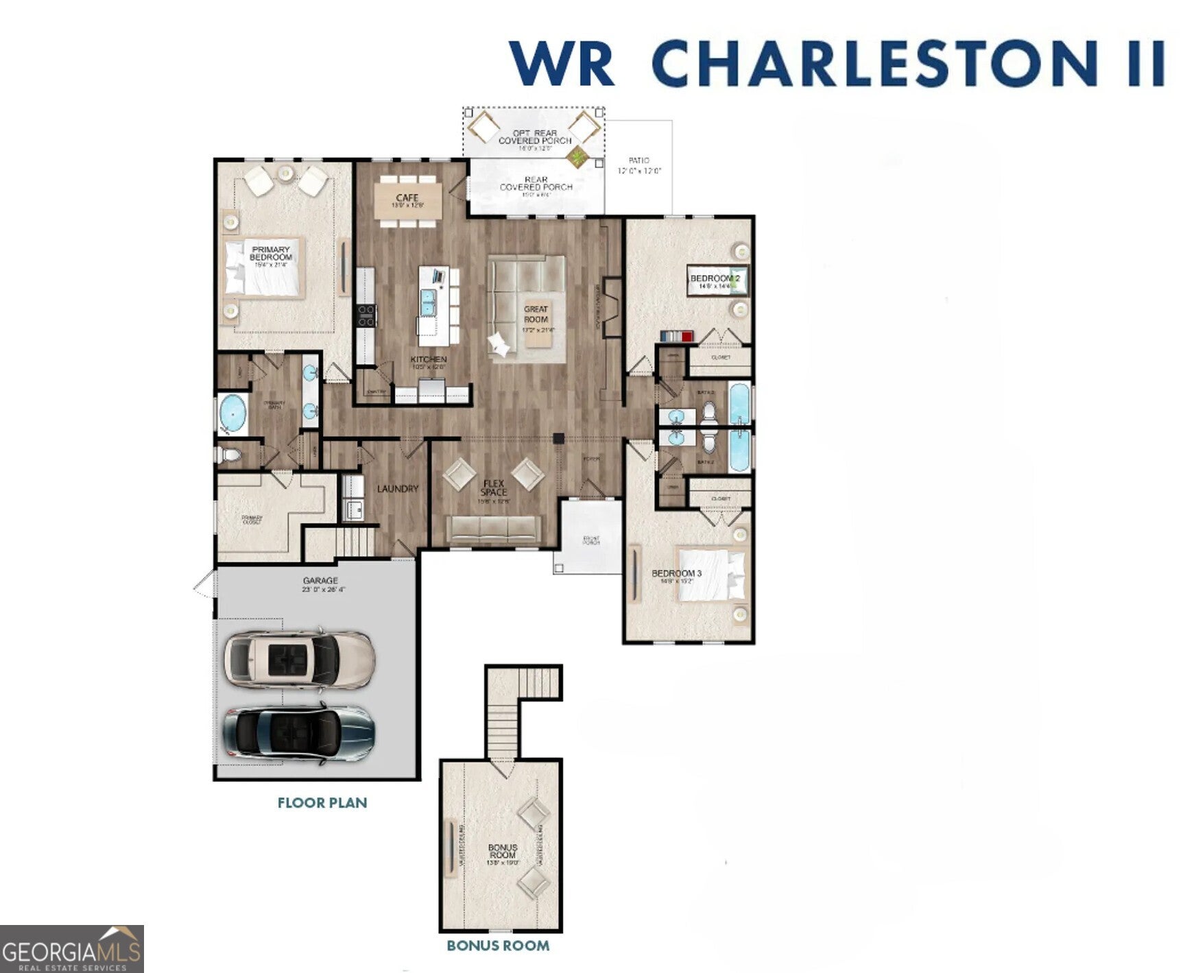 Property photo 3